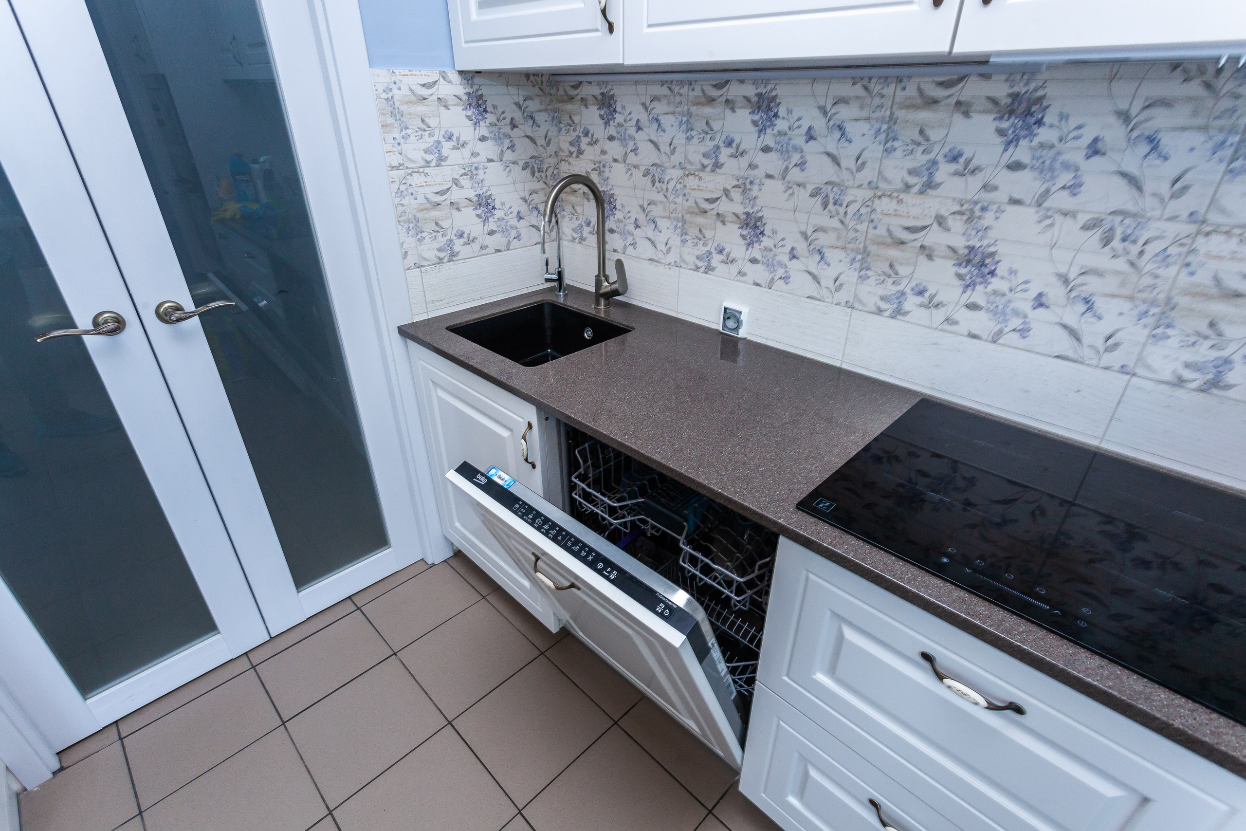 ***. Фотограф Денис Денисов