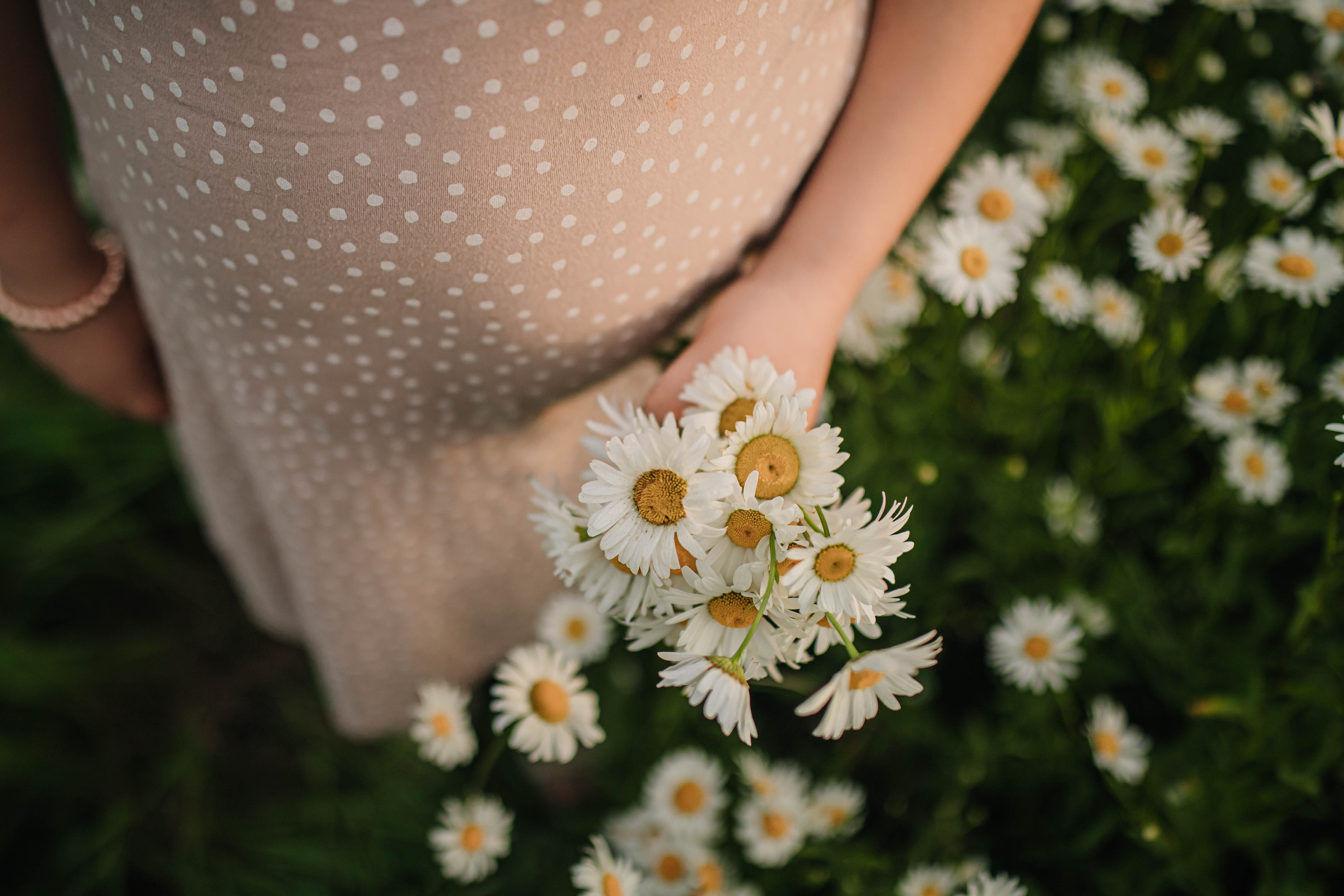 Семья. Фотограф Дарья Маташкова