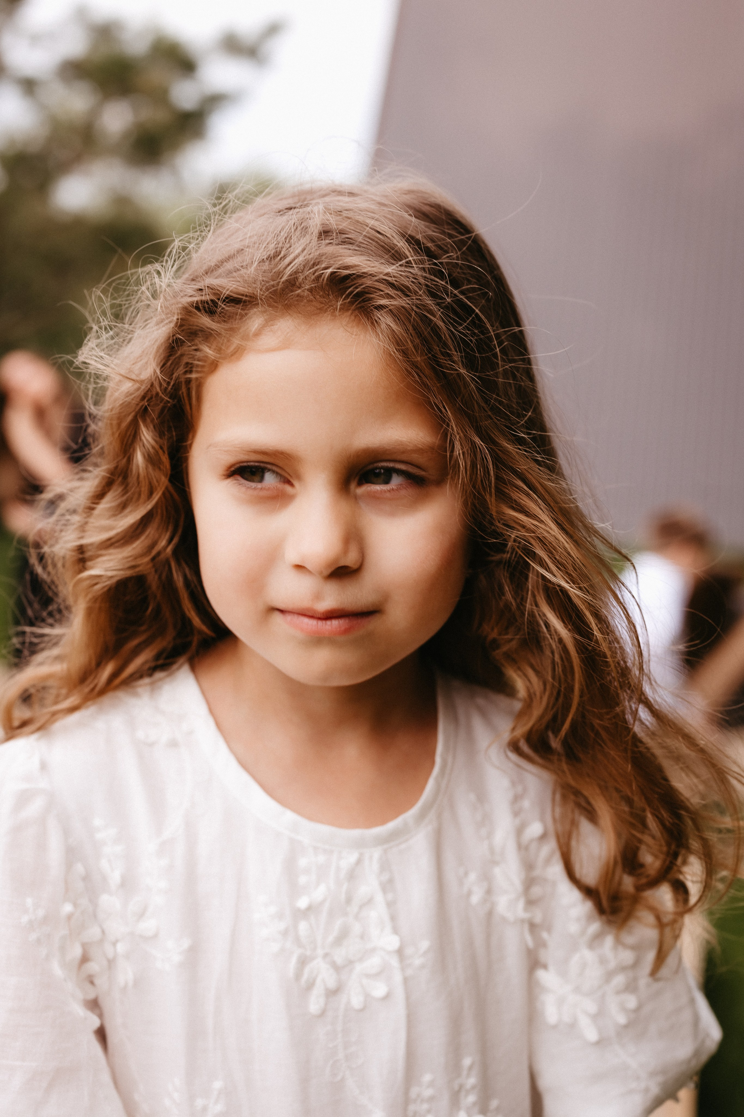 История. Евгения Пелипас