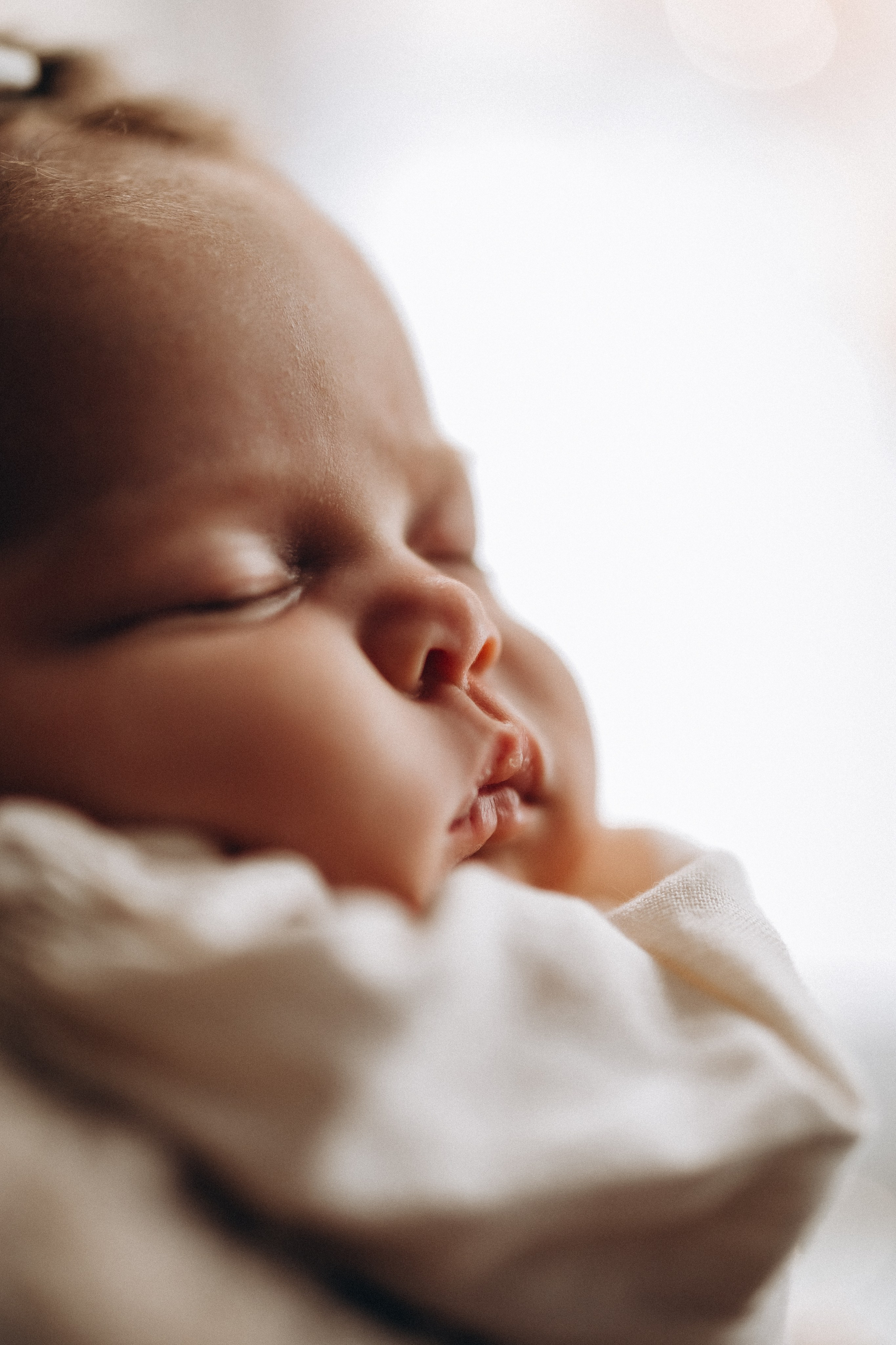 Ульяна. Евгения Пелипас