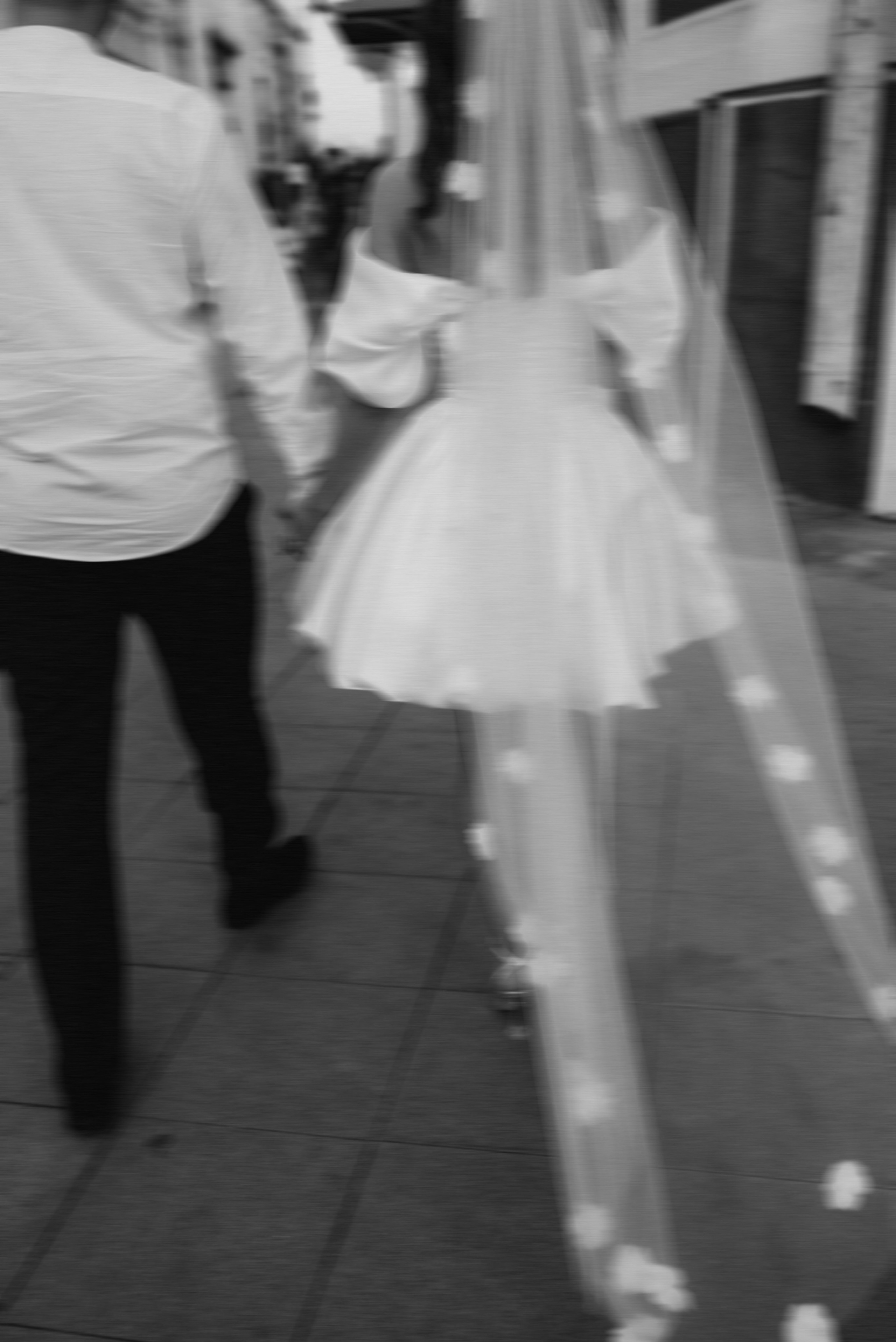 Роспись в Грибоедовском ЗАГСе. Женский и семейный фотограф в Москве и Красногорске Светлана Левченко