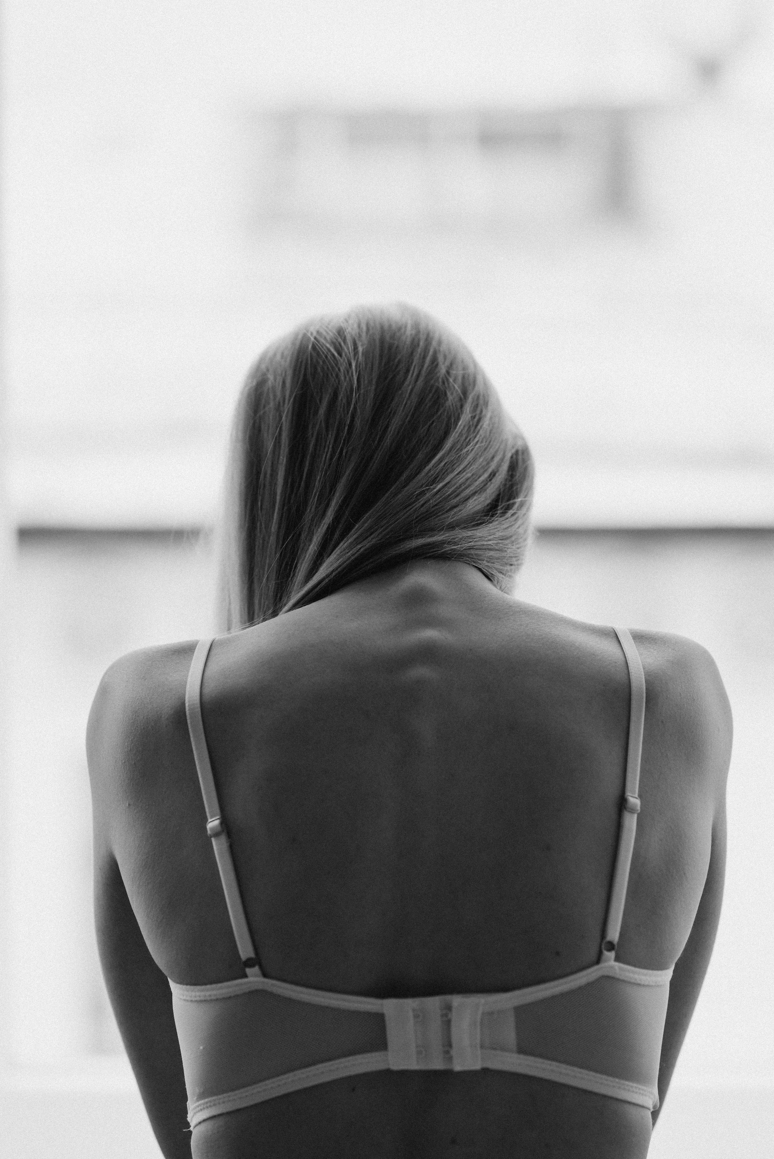 Фотосессия девушки в Москве. Женский и семейный фотограф в Москве и Красногорске Светлана Левченко