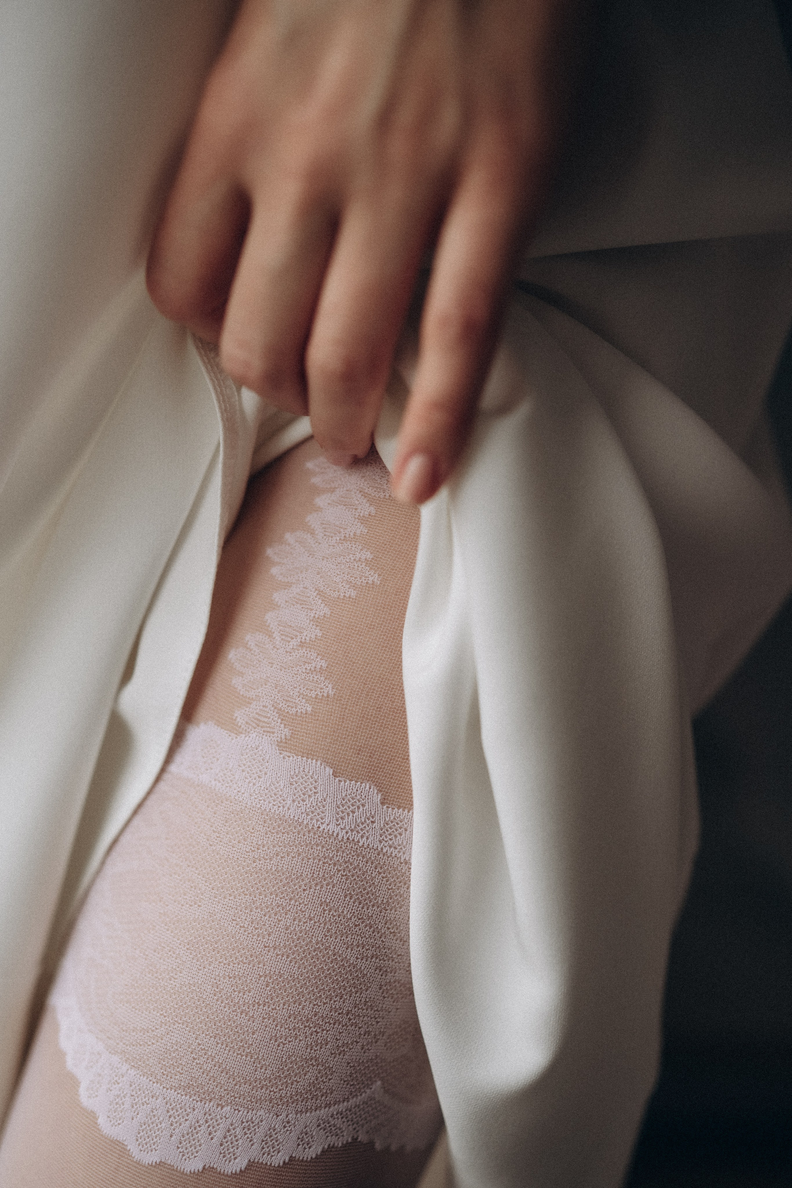 Свадебный фотограф в Москве. Женский и семейный фотограф в Москве и Красногорске Светлана Левченко