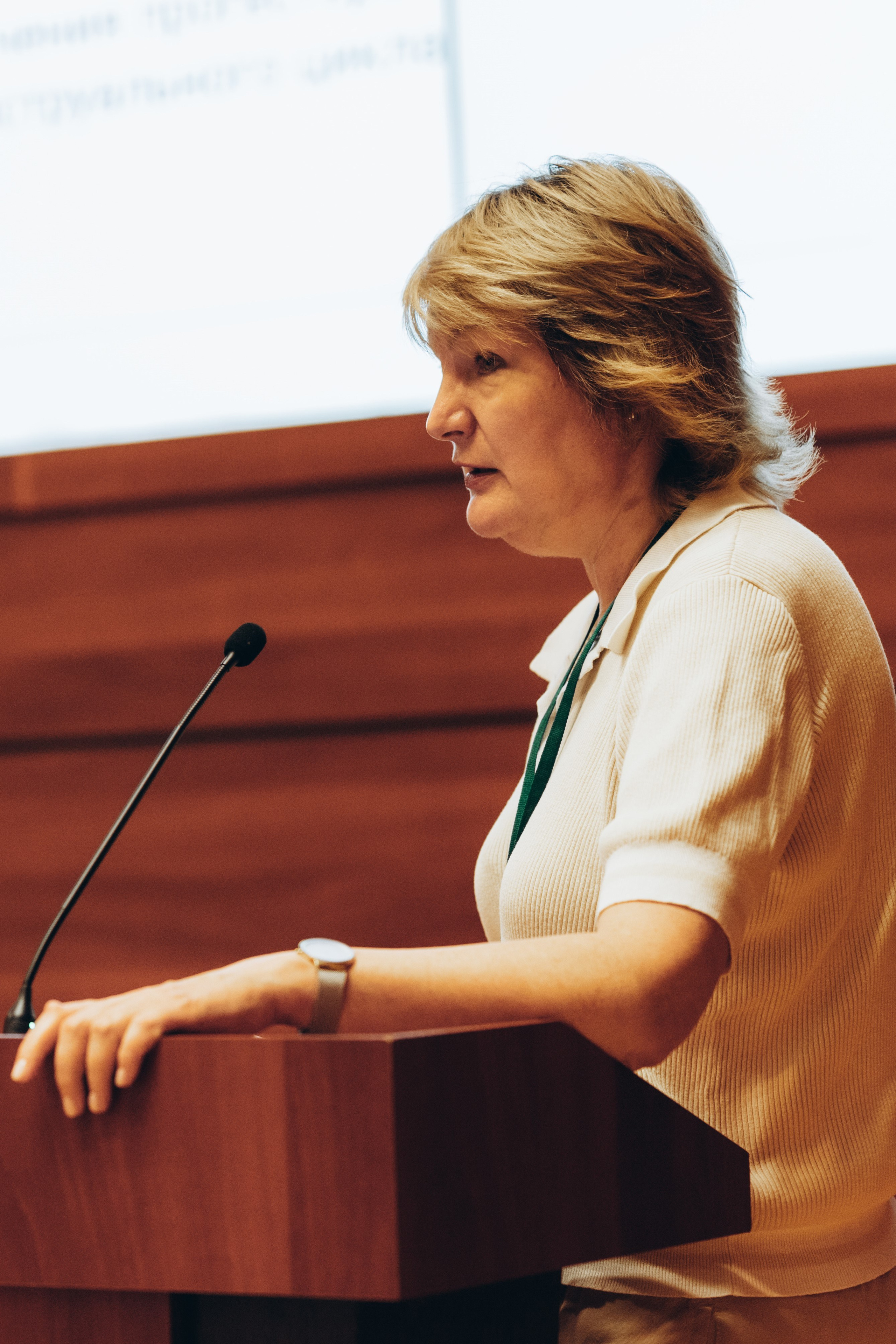 Конференция «Поколение вне возраста. Превентивная медицина, биохакинг, нутрициология — технологии будущего», 2024. Женский и семейный фотограф в Москве и Красногорске Светлана Левченко