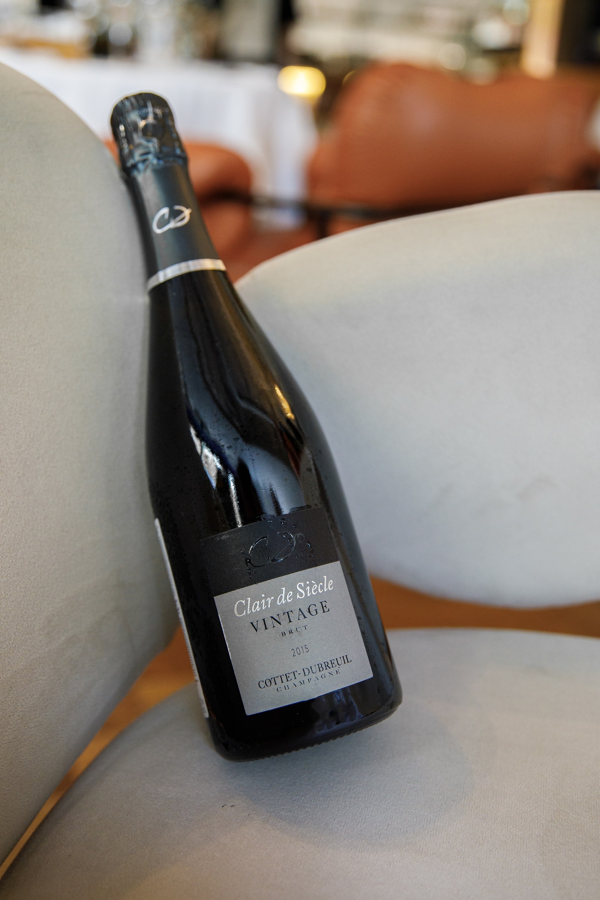 Fine dining. Репортажный фотограф в Алмате Чумаков Георгий