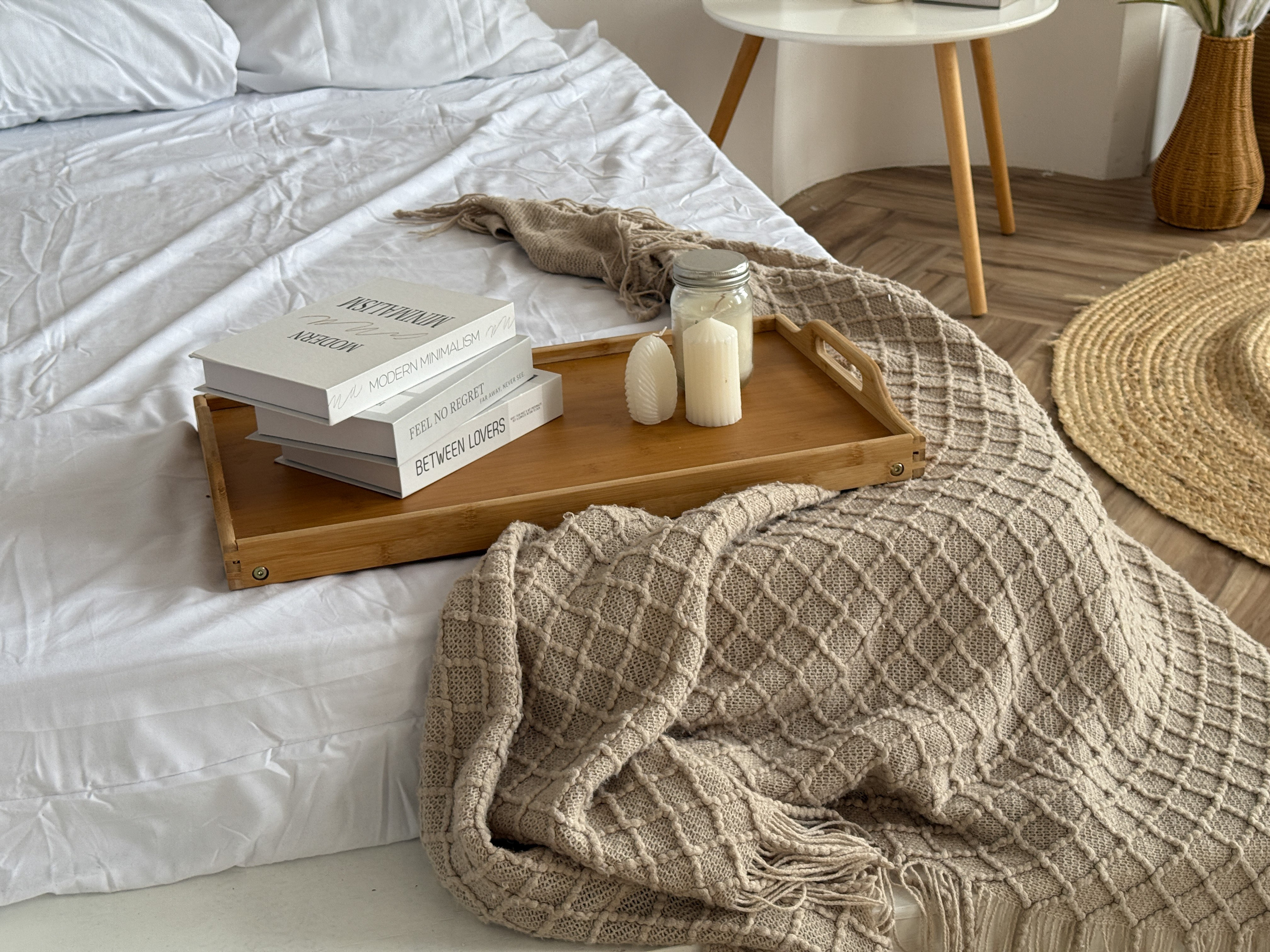 Белый (студия Ван Рум). Фотограф г. Хабаровск. Семейные и индивидуальные съёмки