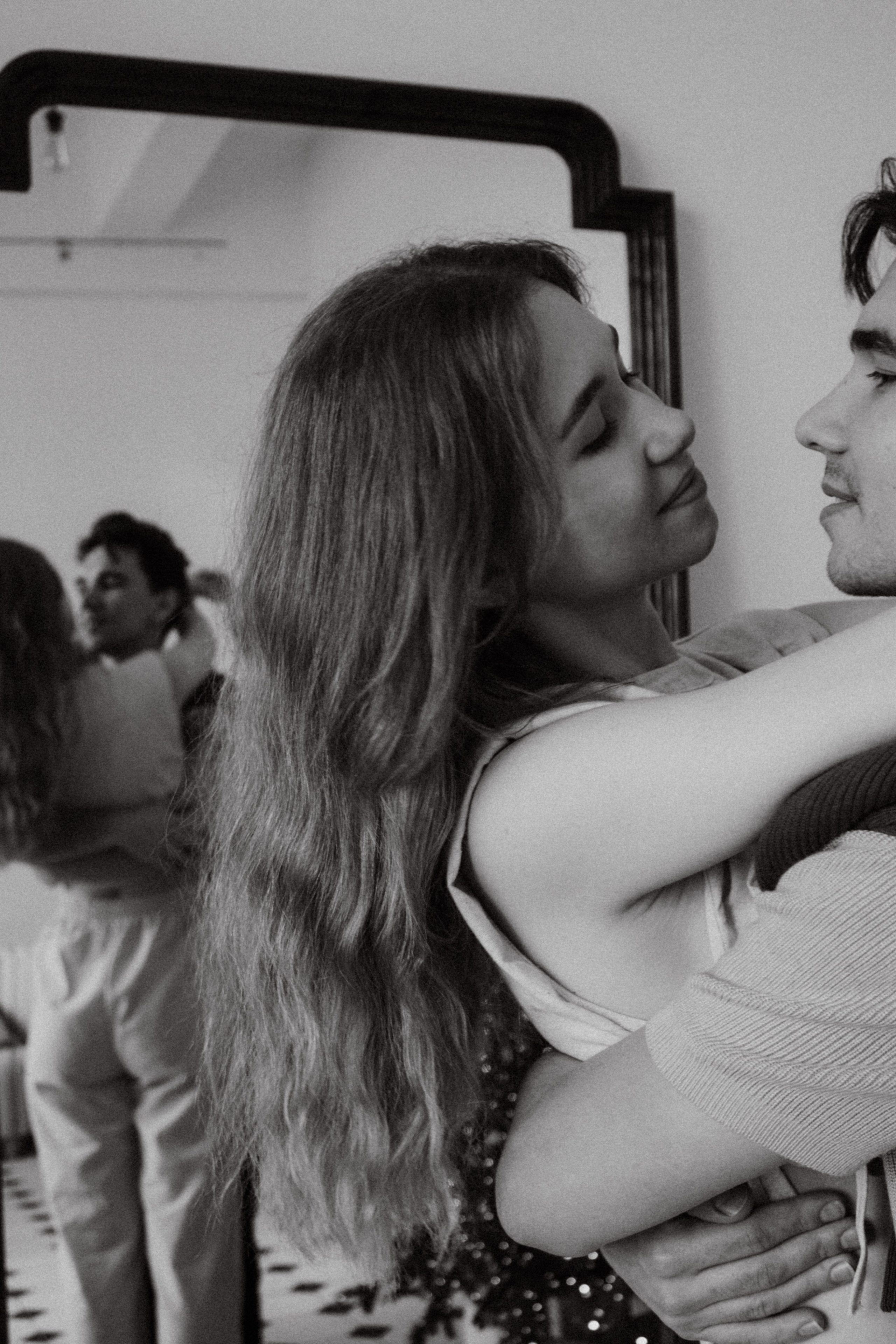 Эвелина Леран Женя. Inga Simonova | Семейный и детский фотограф