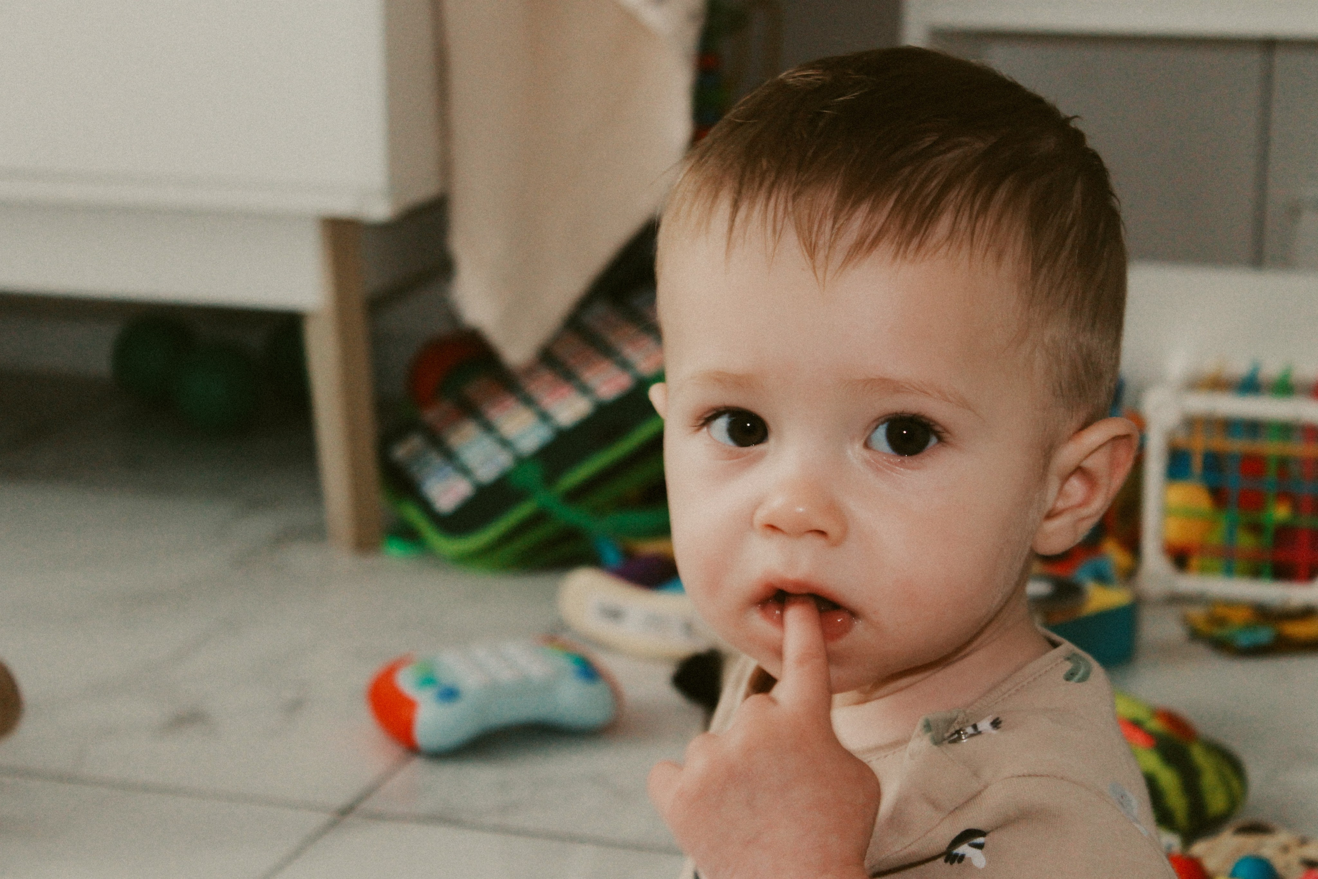 В гостях у Егора. Inga Simonova | Семейный и детский фотограф у моря