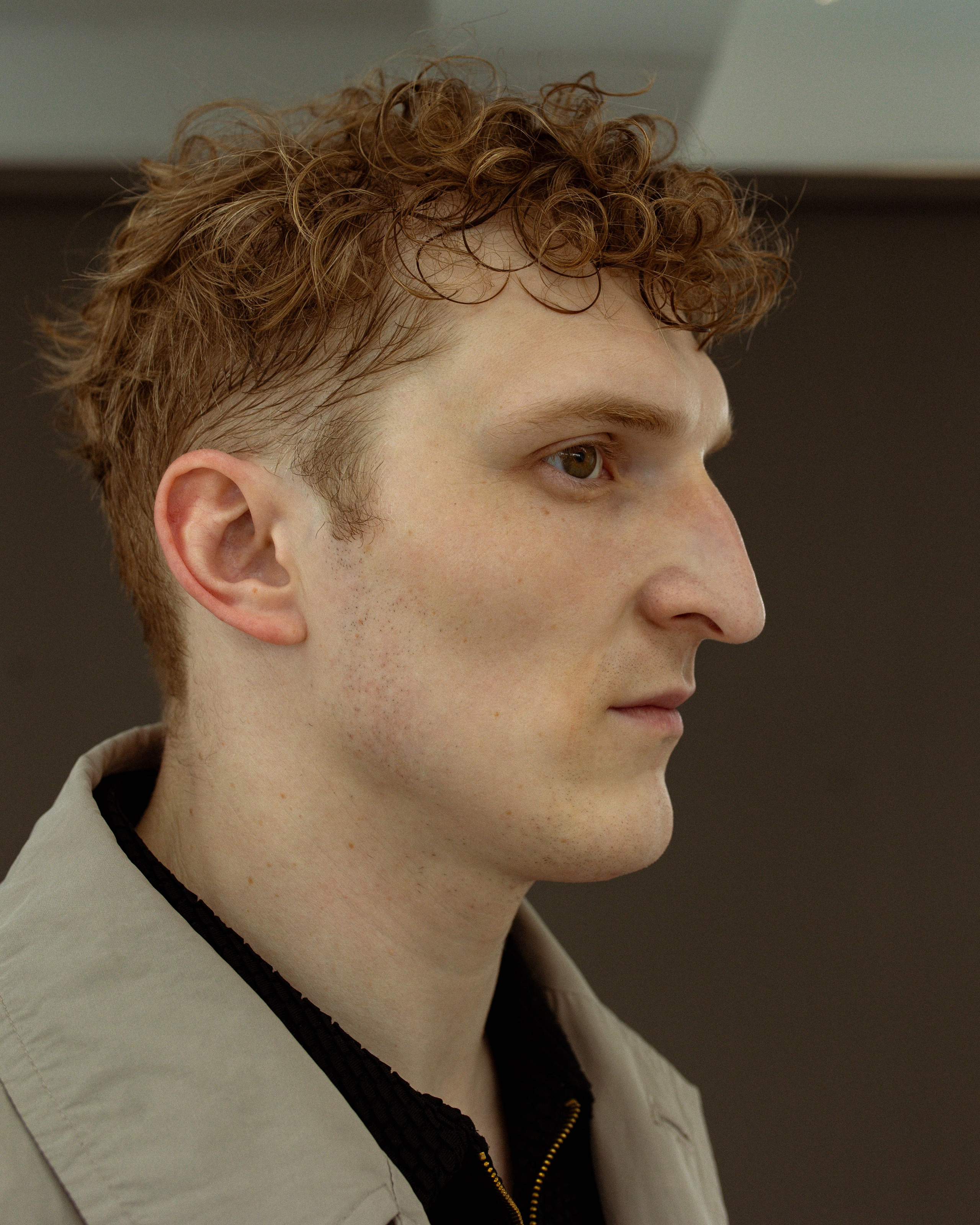 Кирилл Фролов. Свадебный фотограф Алена Полянская