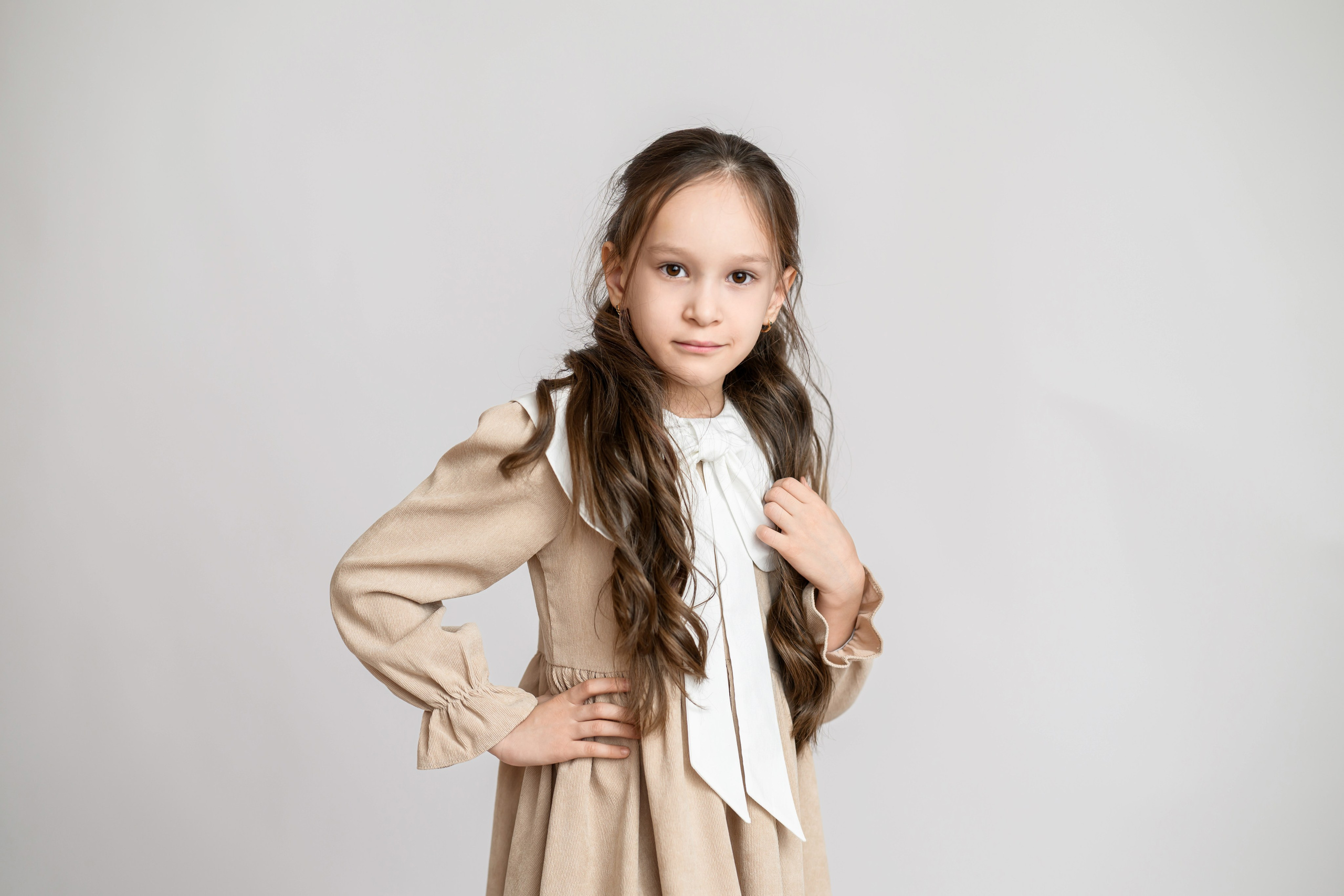 Калинка портреты. Свадебный фотограф Белгород Валуйки Старый Оскол Воронеж