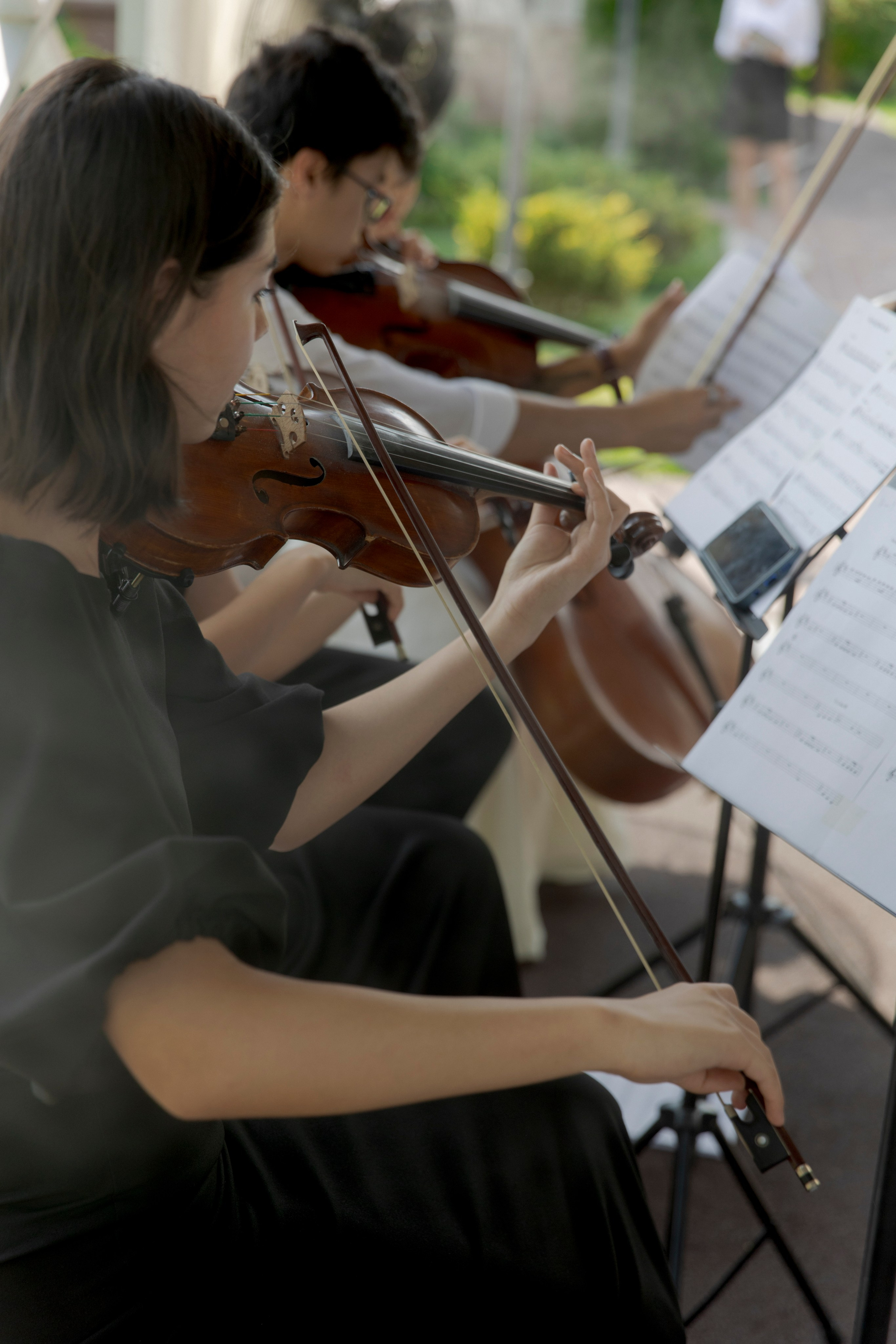 Свадебный и семейный фотограф в Новокузнецке Кемерово Новосибирске Богульская Ульяна