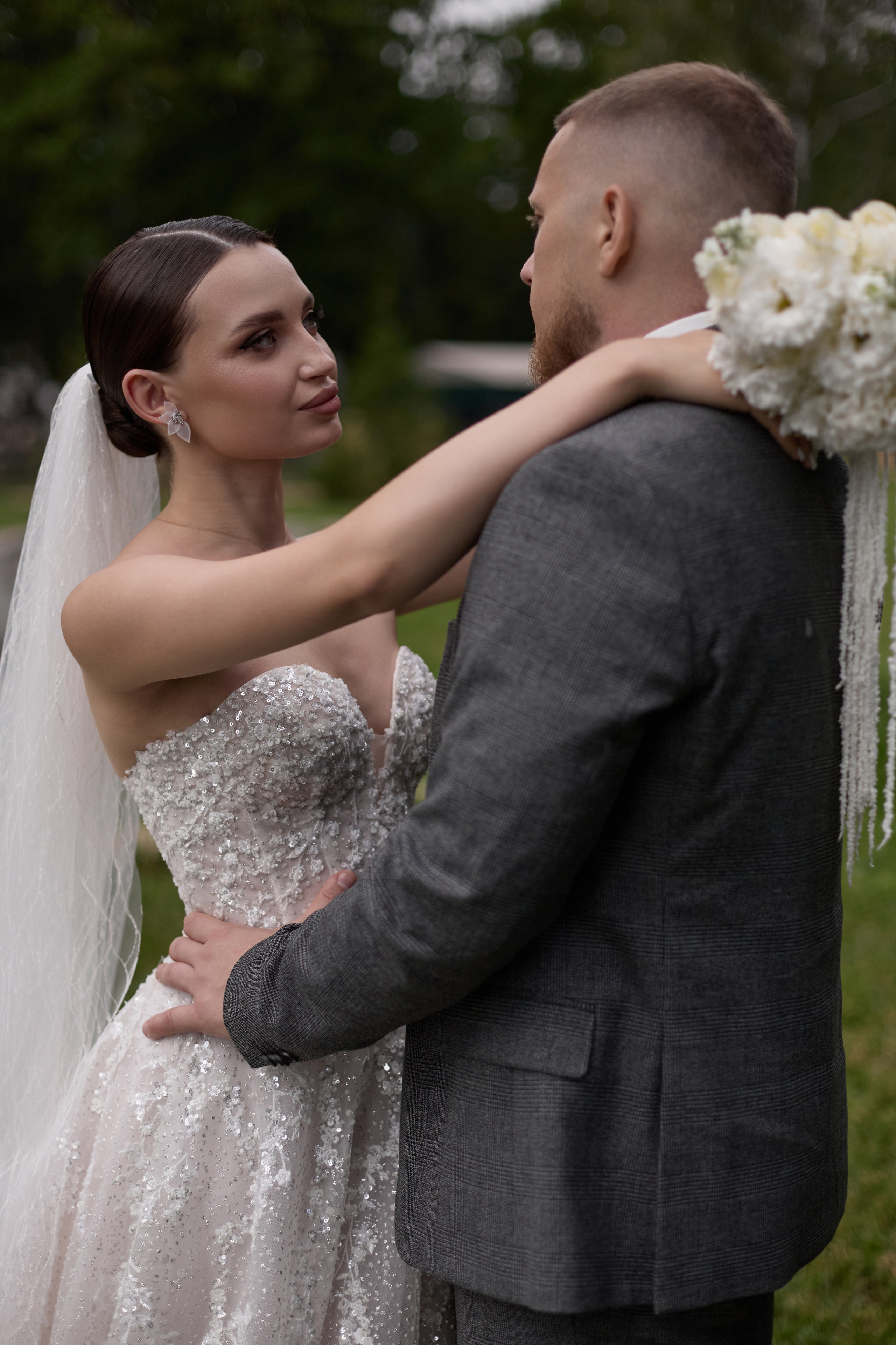 N&D. Фотограф в Самаре Диана Анисимова