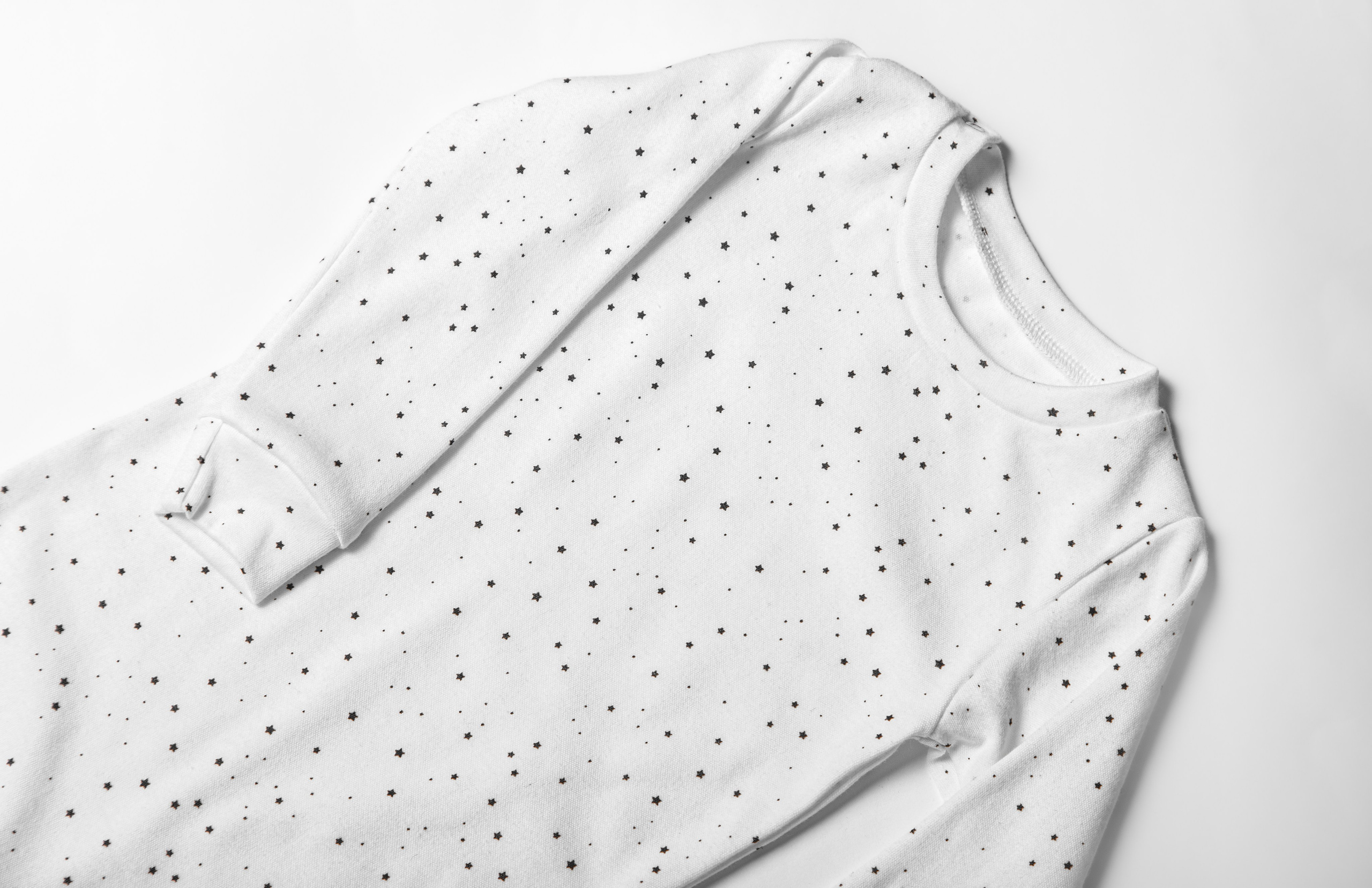 Съемка для маркетплейса. Семейный фотограф в Сочи, Лоо, Дагомысе, Вардане Кучумова Олеся