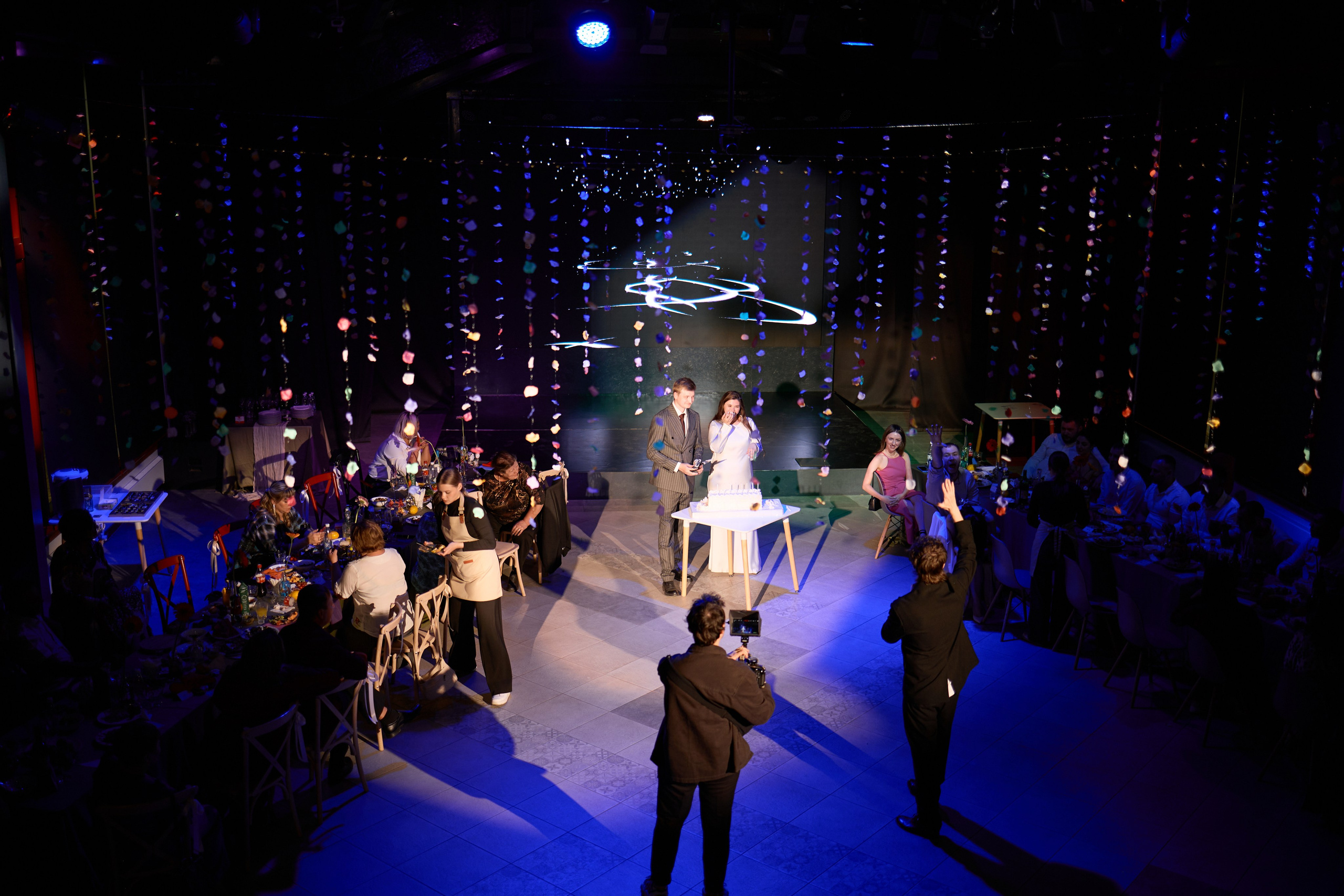 Ломы. Любовь Юсупова. Фотограф