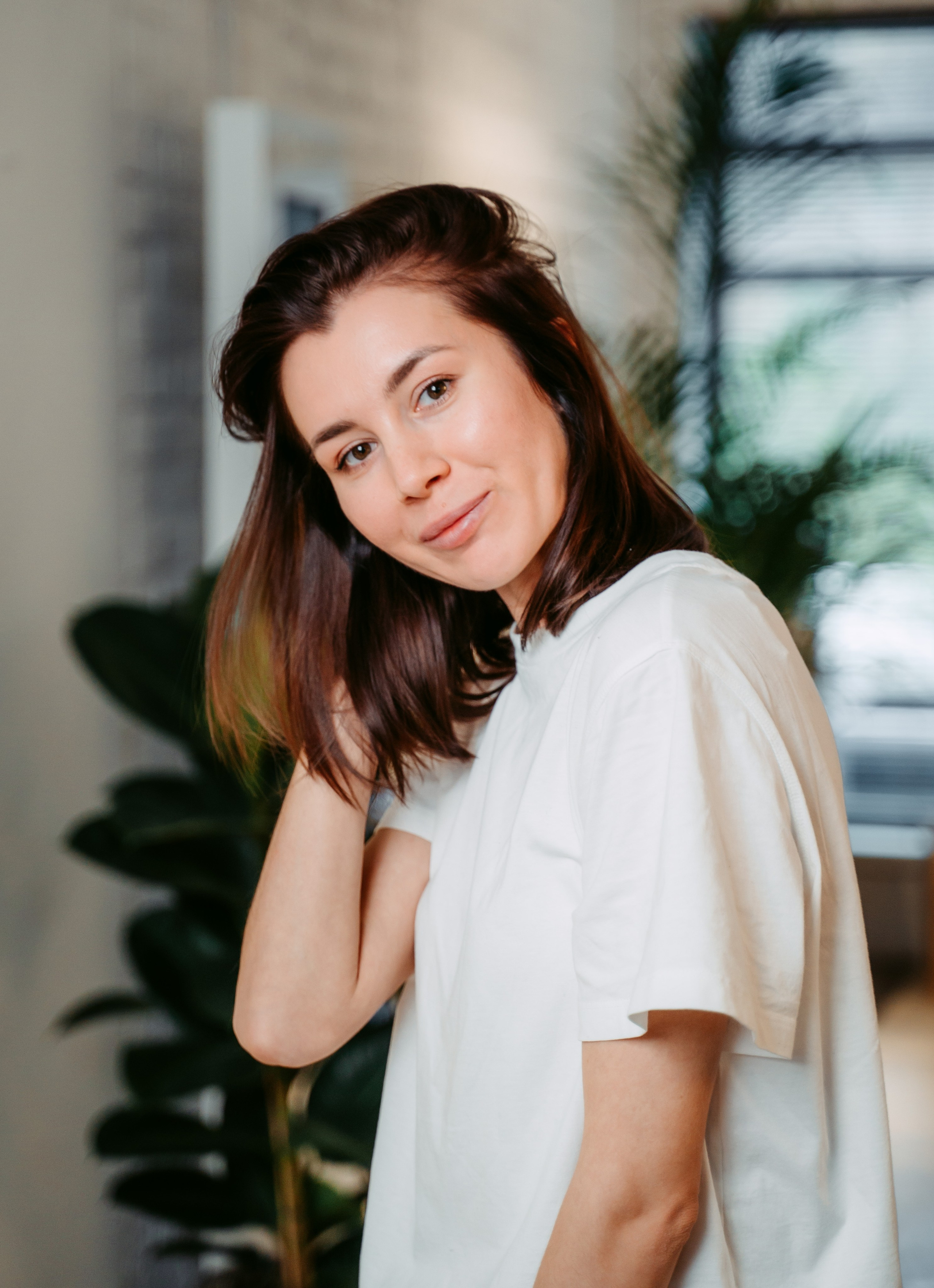 Duplex / дизайн-студия интерьеров. Саша Копылов, фотограф в Казани