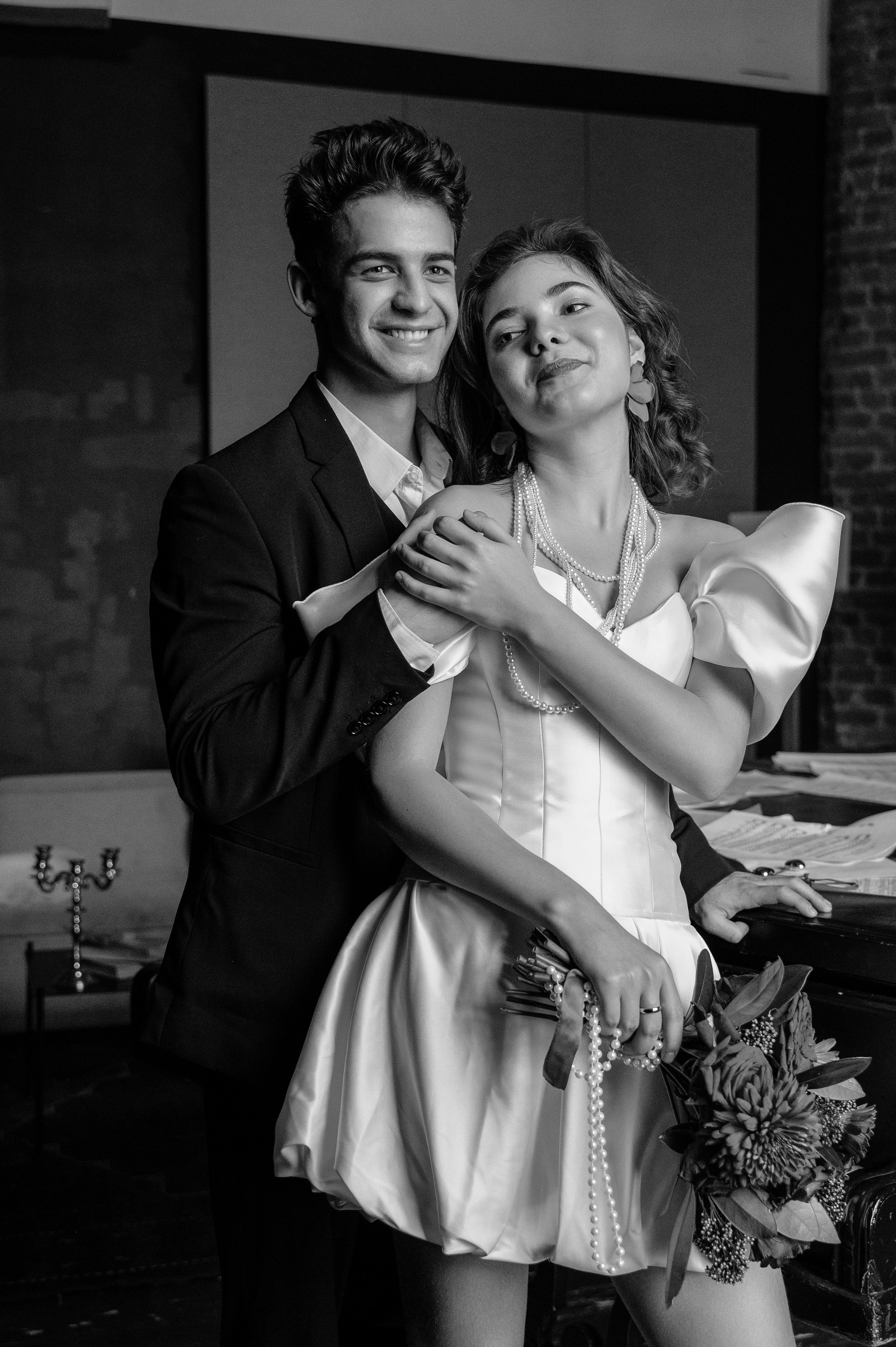 Wedding. Журавлёва Елена