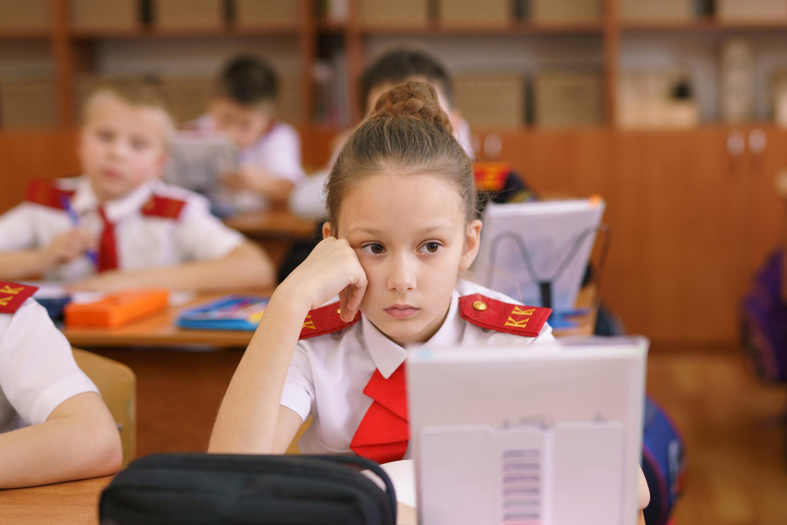 2 «А». Семейный и свадебный фотограф в Краснодаре Эльвира Глазунова