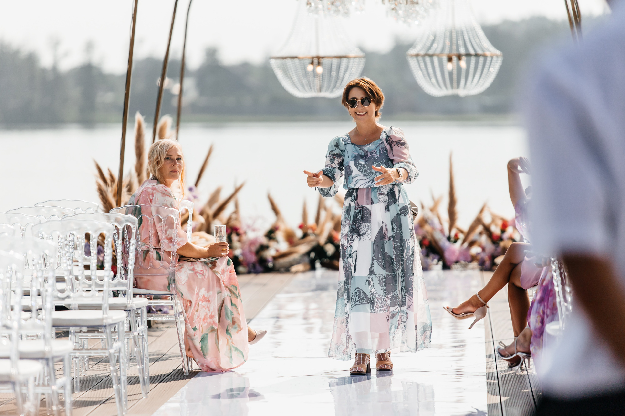 Алексей & Нина. Свадебный фотограф Бойко Александр