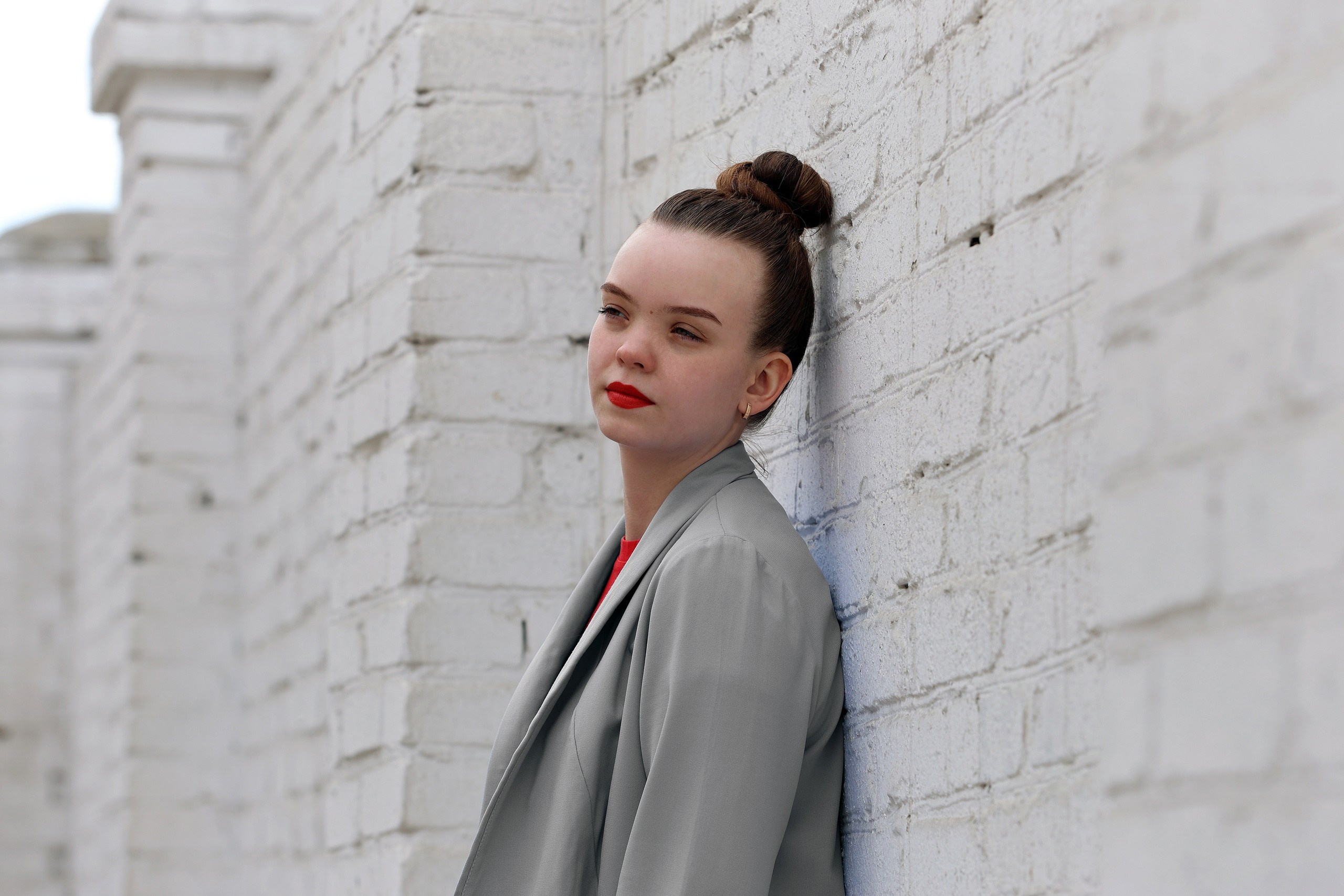 Фотопроекты. Фотограф | Видеограф в Кургане, Тюмени и Челябинске