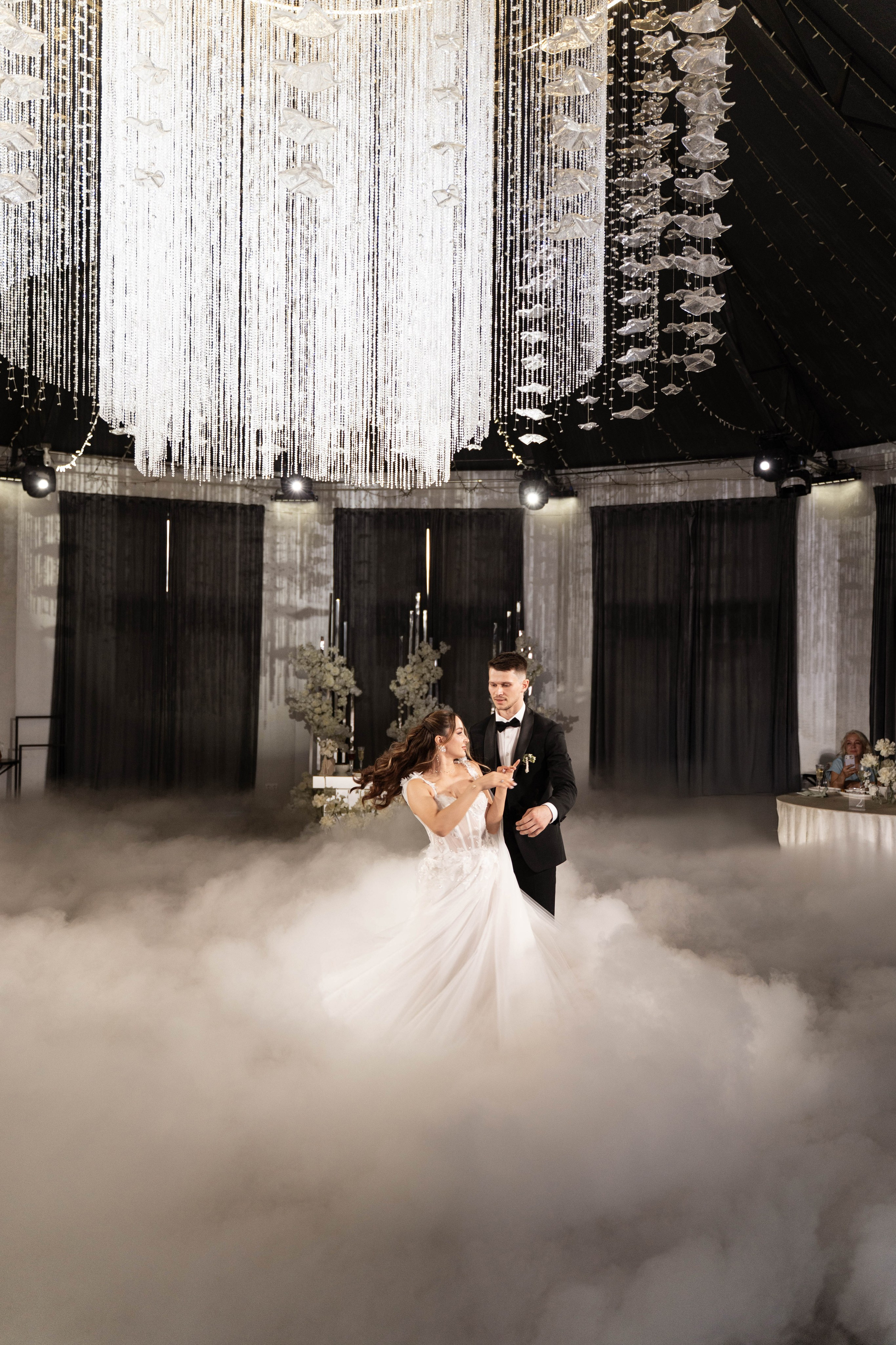 Свадьба. Фотограф и видеограф в Санкт-Петербурге