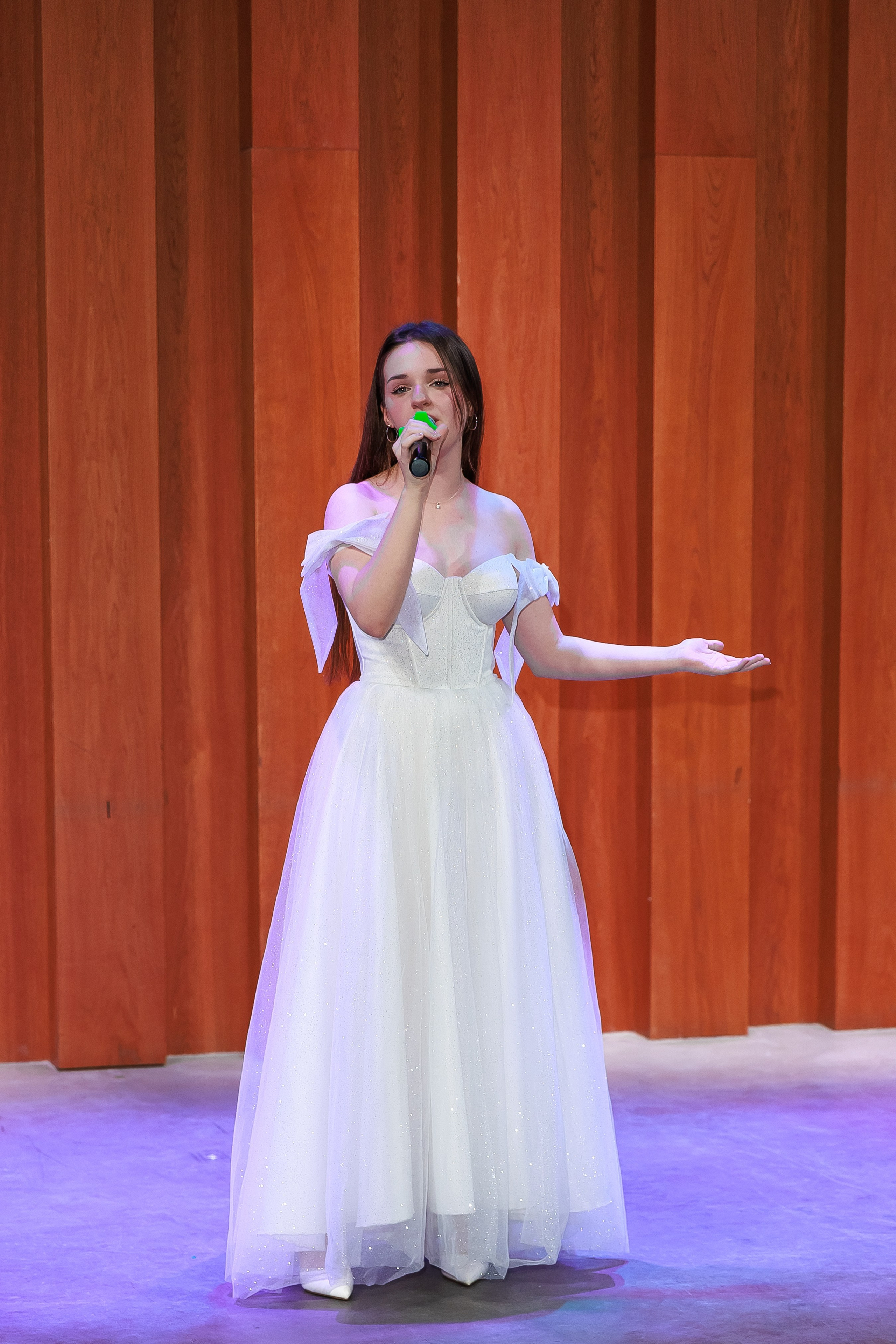 Весна, мода, ты. Фотограф в Волгограде Норченко Светлана