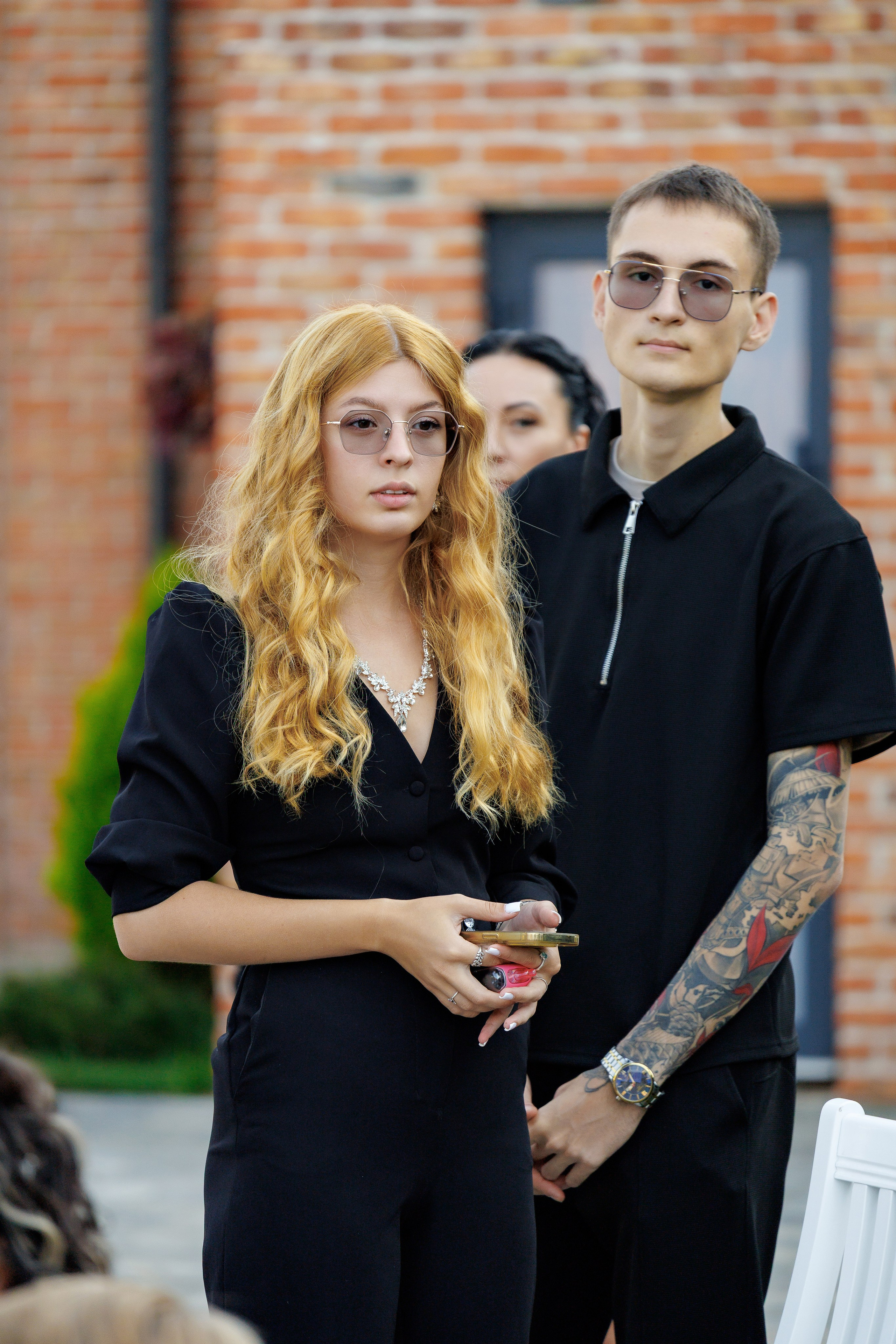 Николай & Евгения. Красильников Евгений — профессиональный фотограф в Ростове-на-Дону