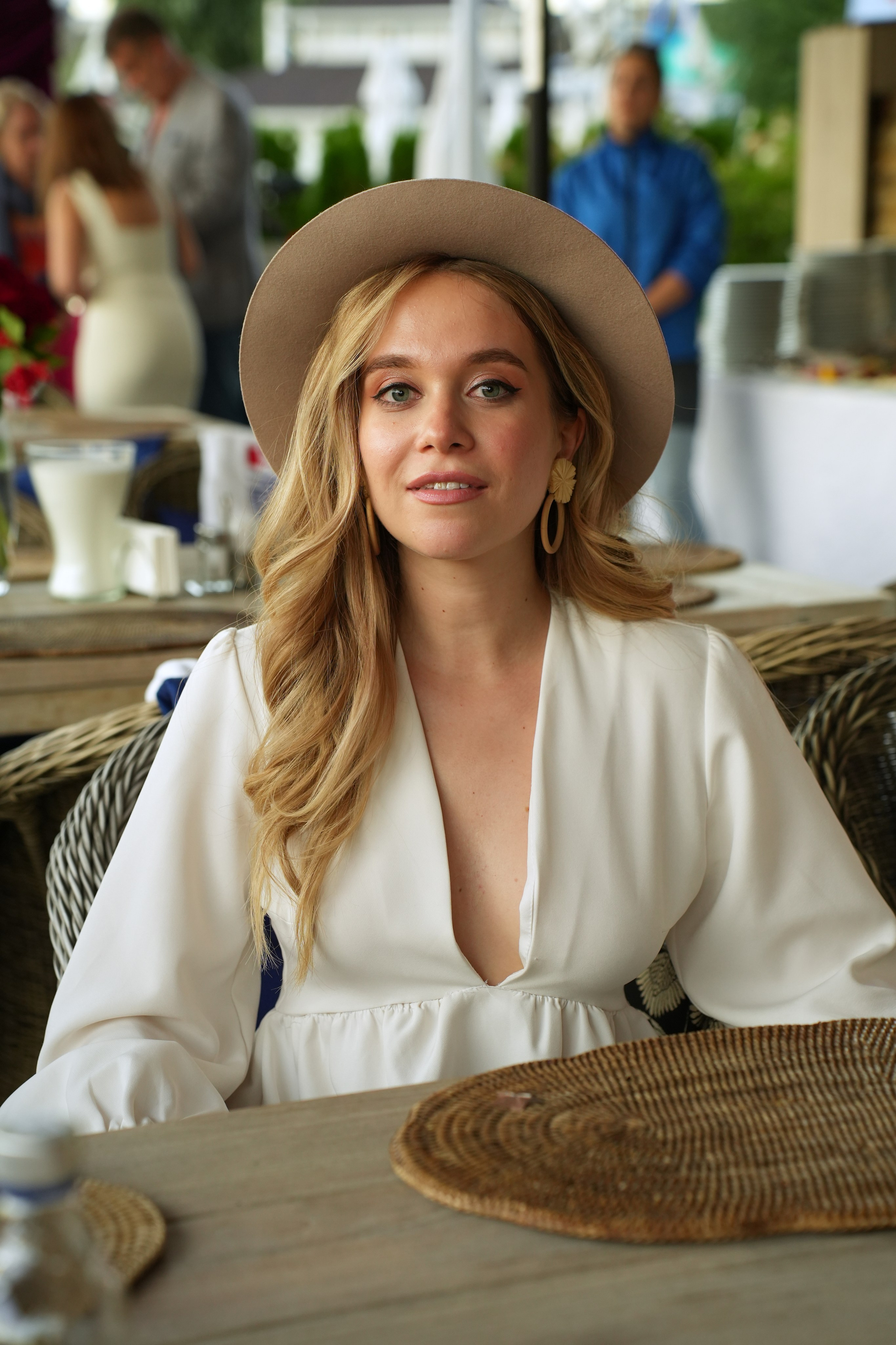 РУССКОЕ РАДИО 29 ЛЕТ. Фотограф Екатерина Юрьева | Тула, Москва, Новомосковск