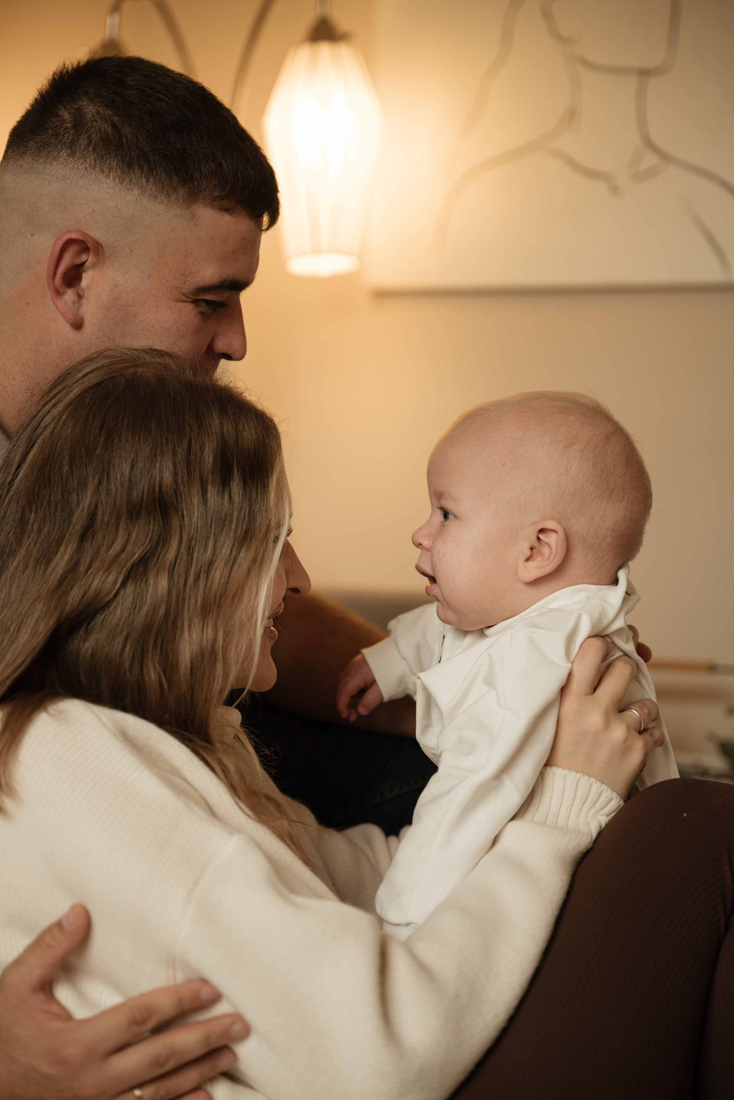 Family