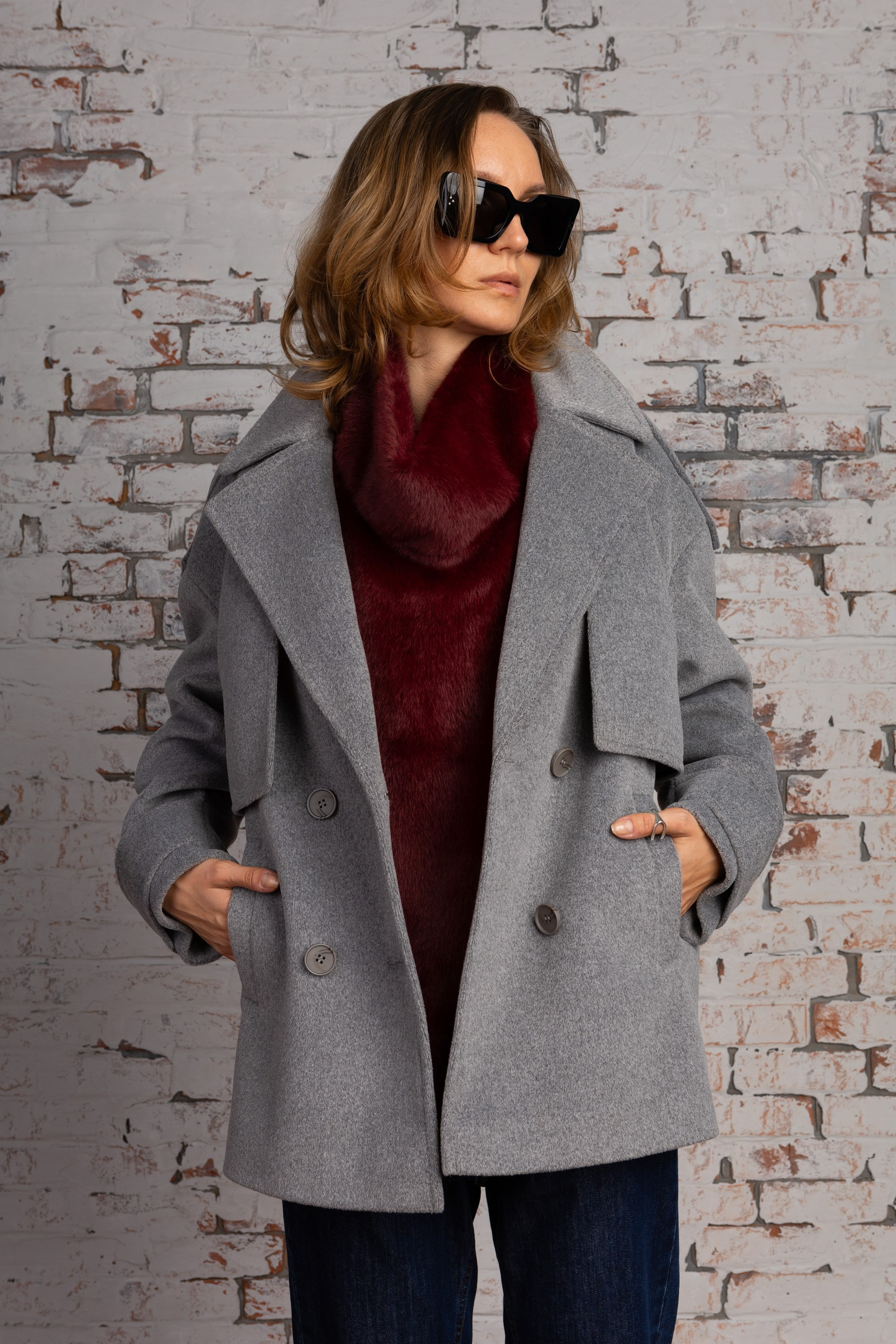 Верхняя одежда. Марина Василенко фотограф Электросталь, Ногинск, Москва. Семейные, репортажные съёмки