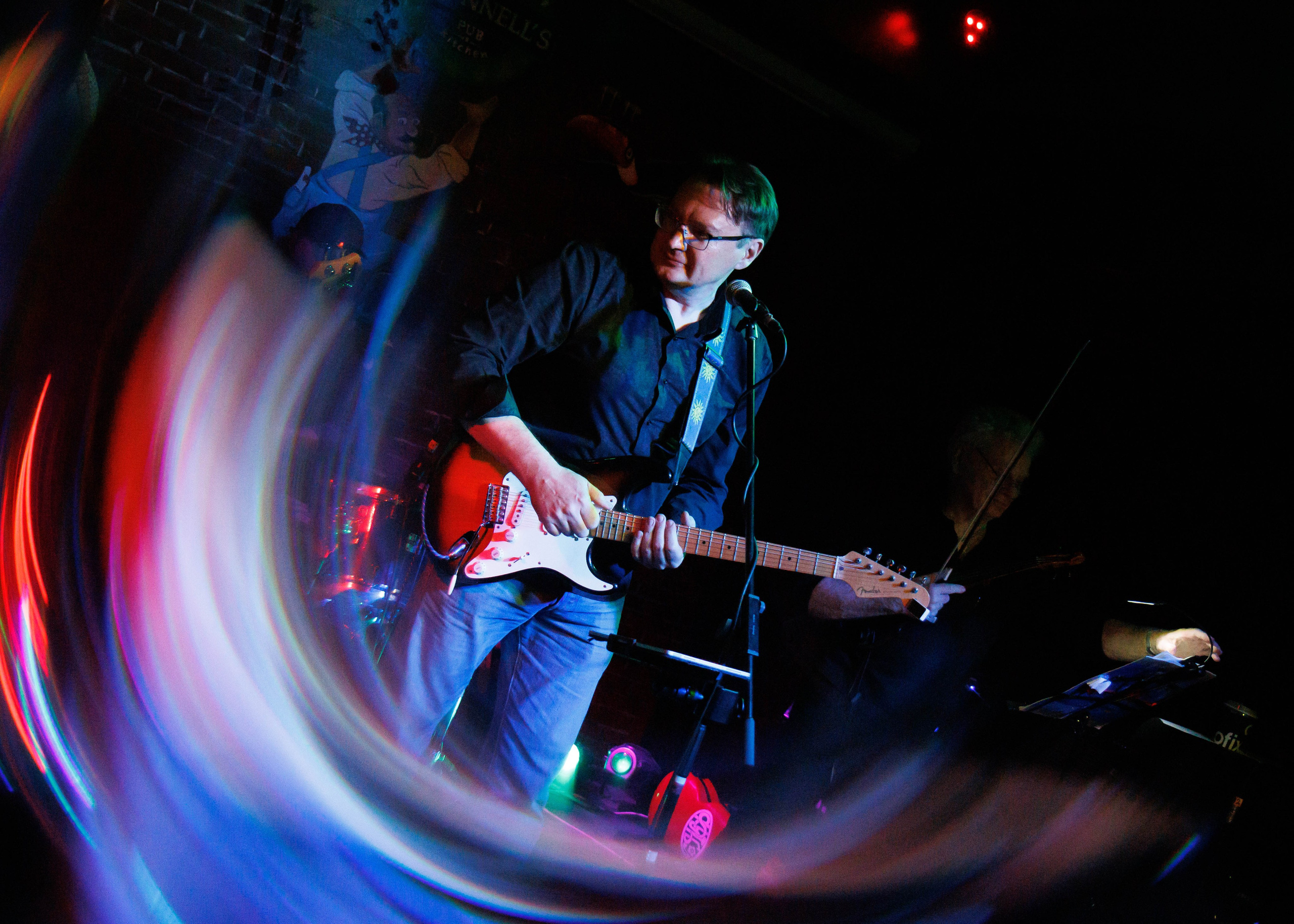 Искатели Приключений