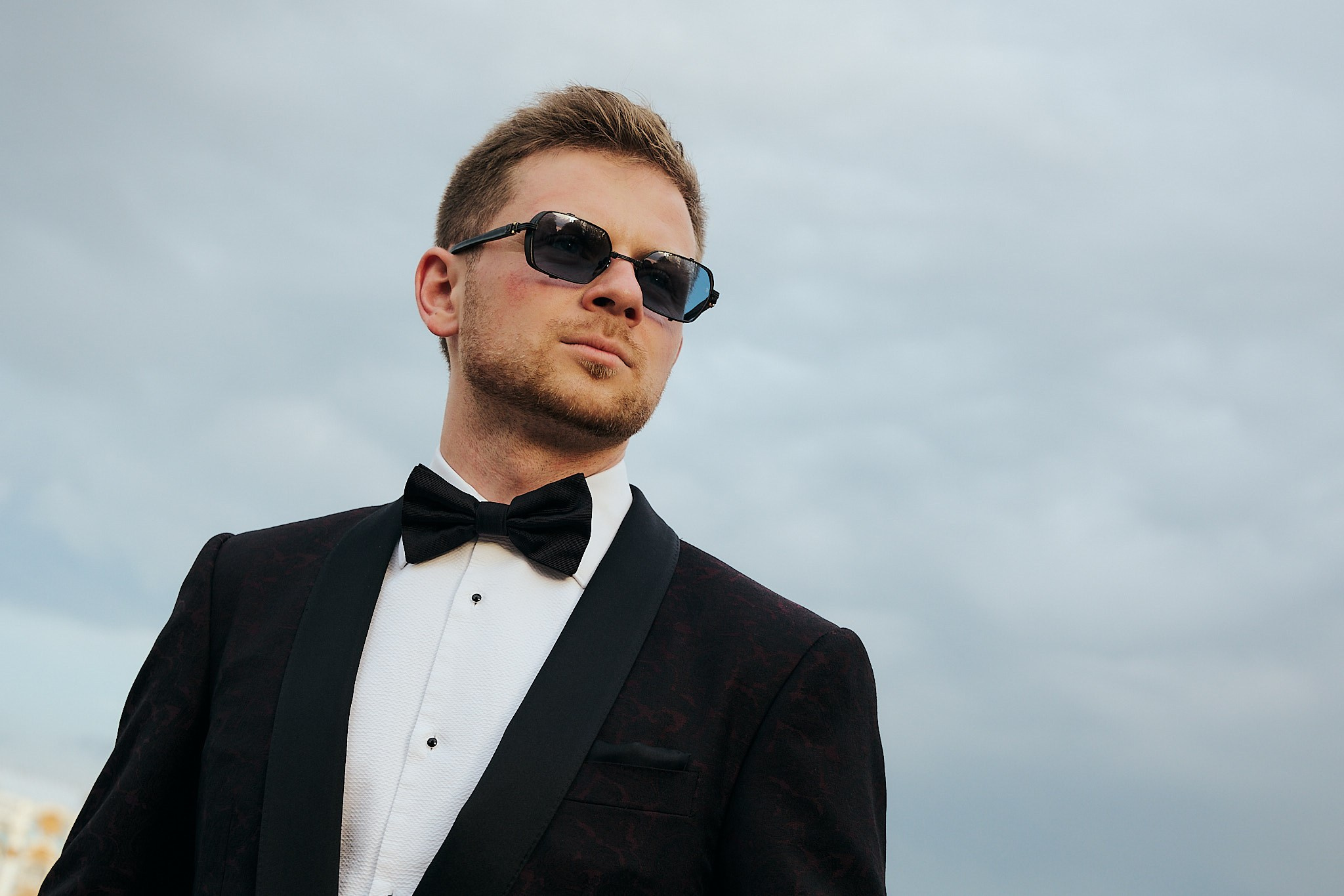 Алексей Соколов. Фотограф. Санкт-Петербург