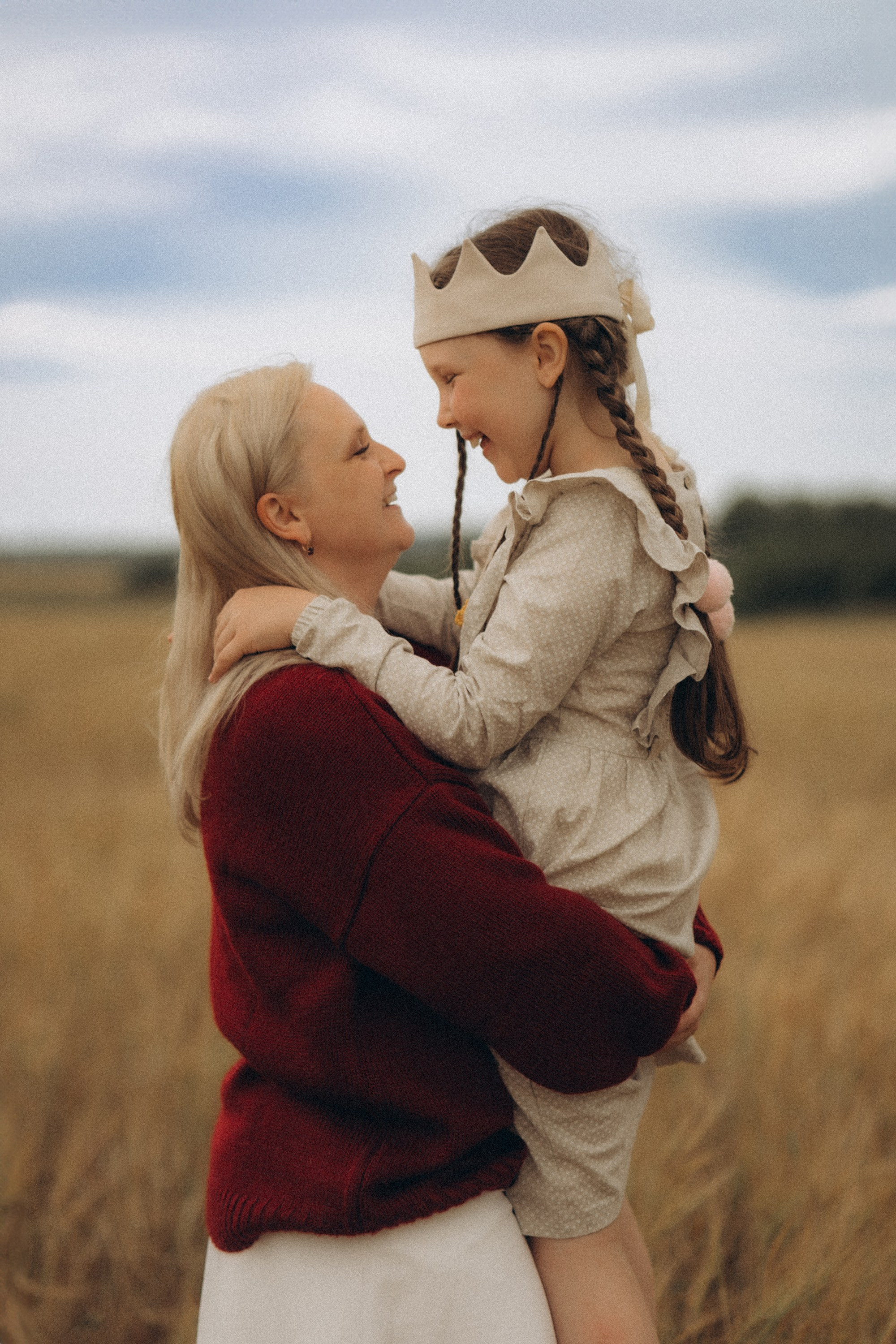 Семейная съемка. Свадебный и семейный фотограф Миасс, Челябинск