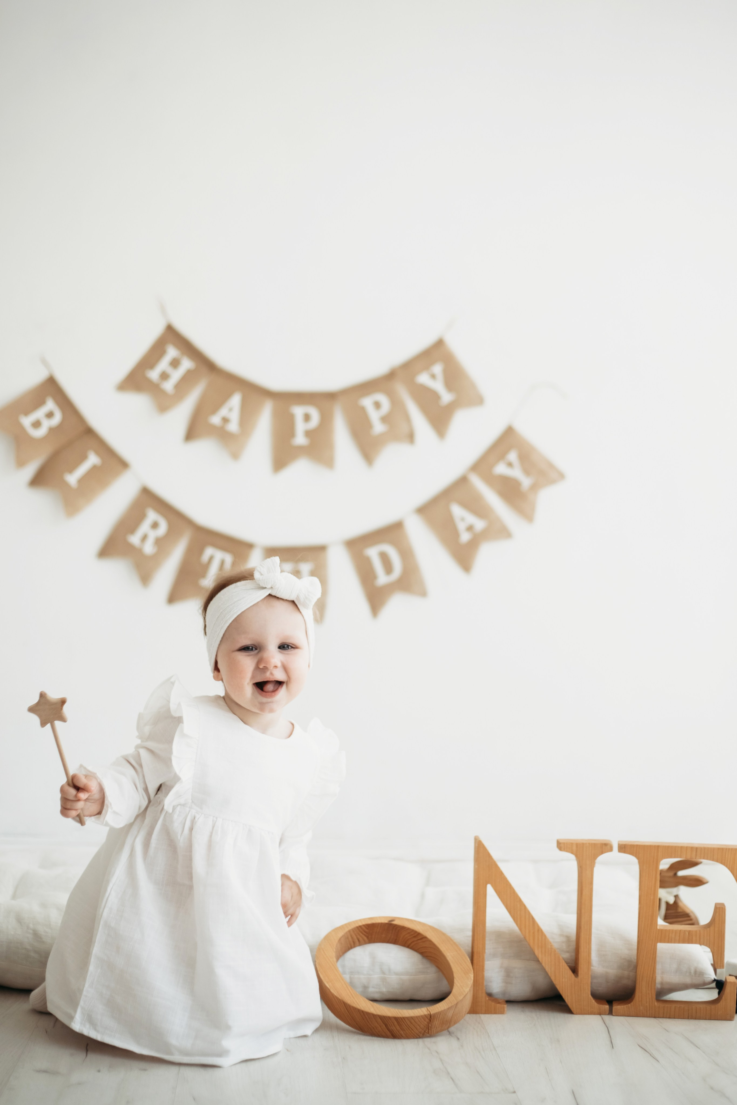 София. Семейный и детский фотограф Минск, Беларусь