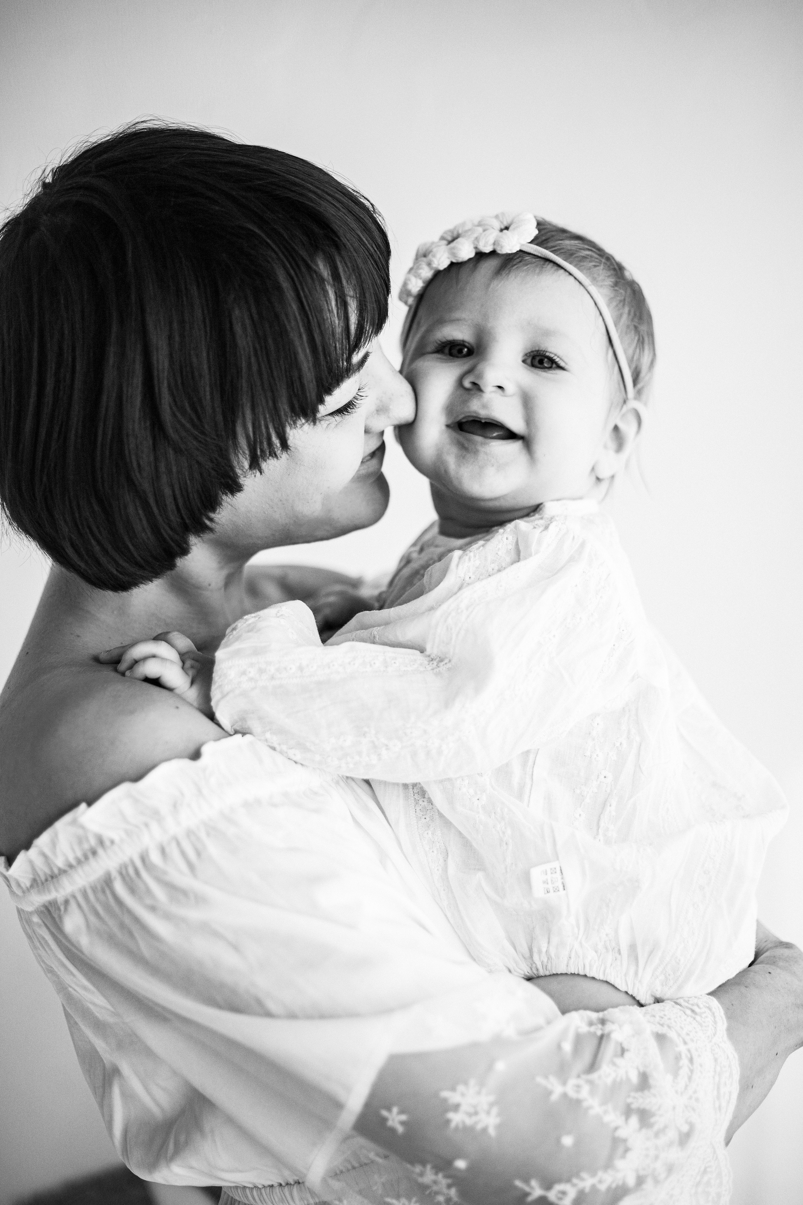 Амелия. Семейный и детский фотограф Минск, Беларусь