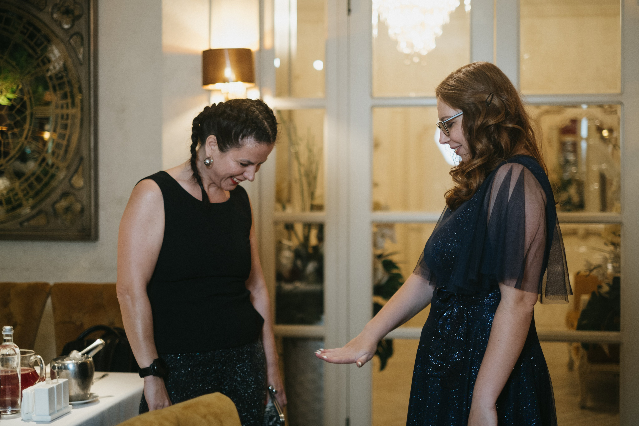 Корпоратив компании. Свадебный и репортажной фотограф Денис Ожигин в Краснодаре и Краснодарском крае