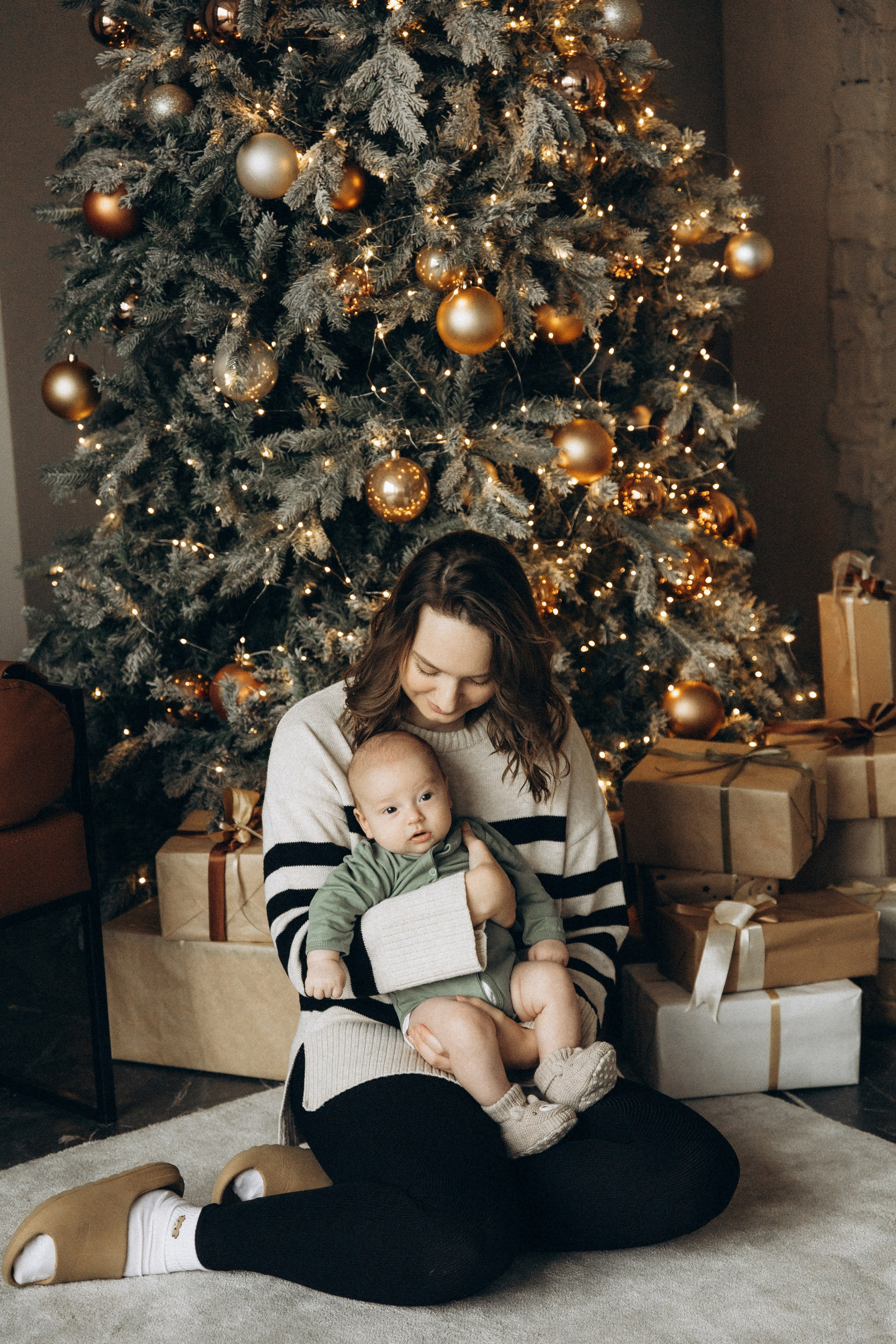 For Kris. Свадебный и портретный фотограф в Калининграде Наталия Еник