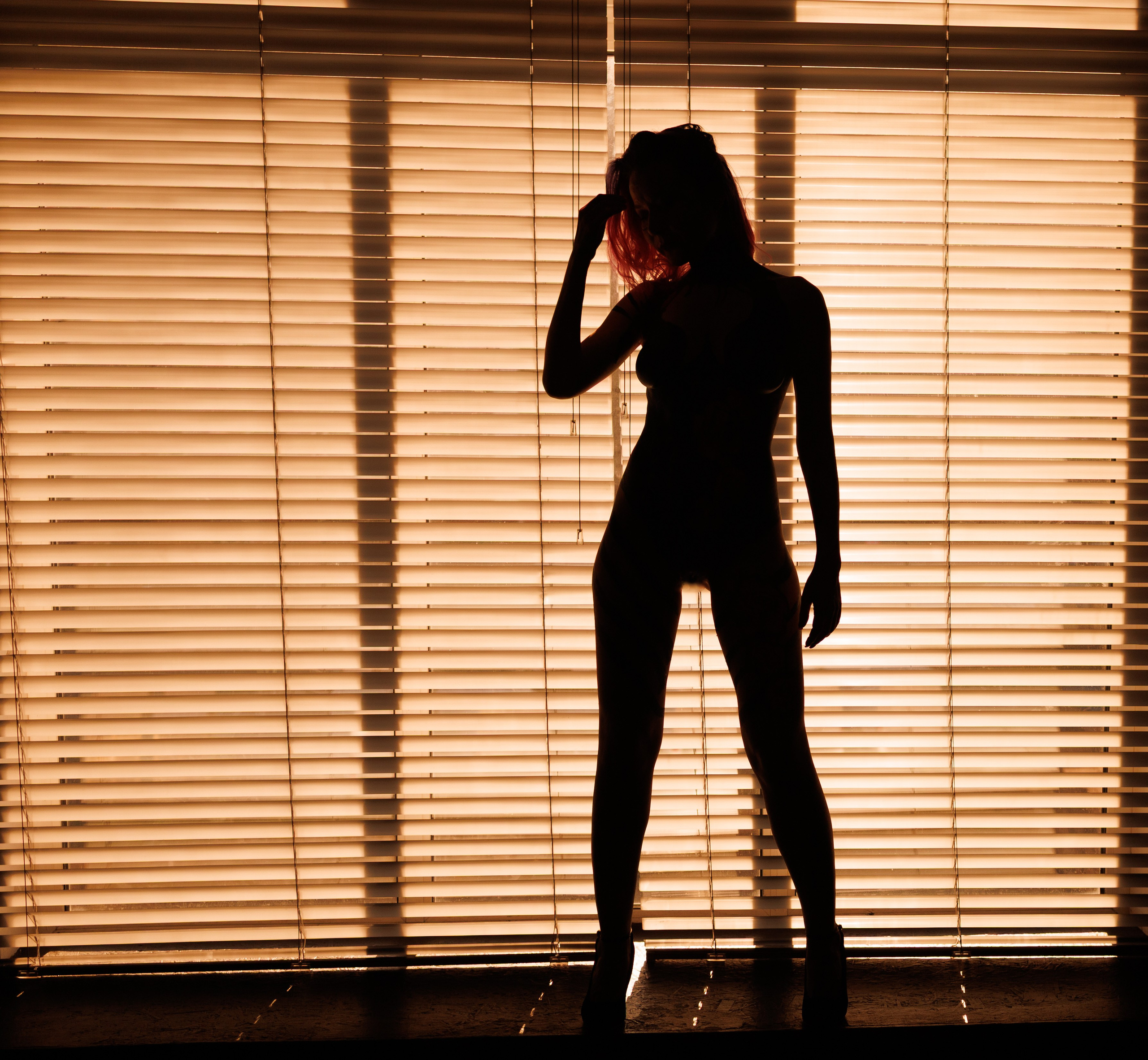 KeLLoT (Photographer). PDSM Art Photos