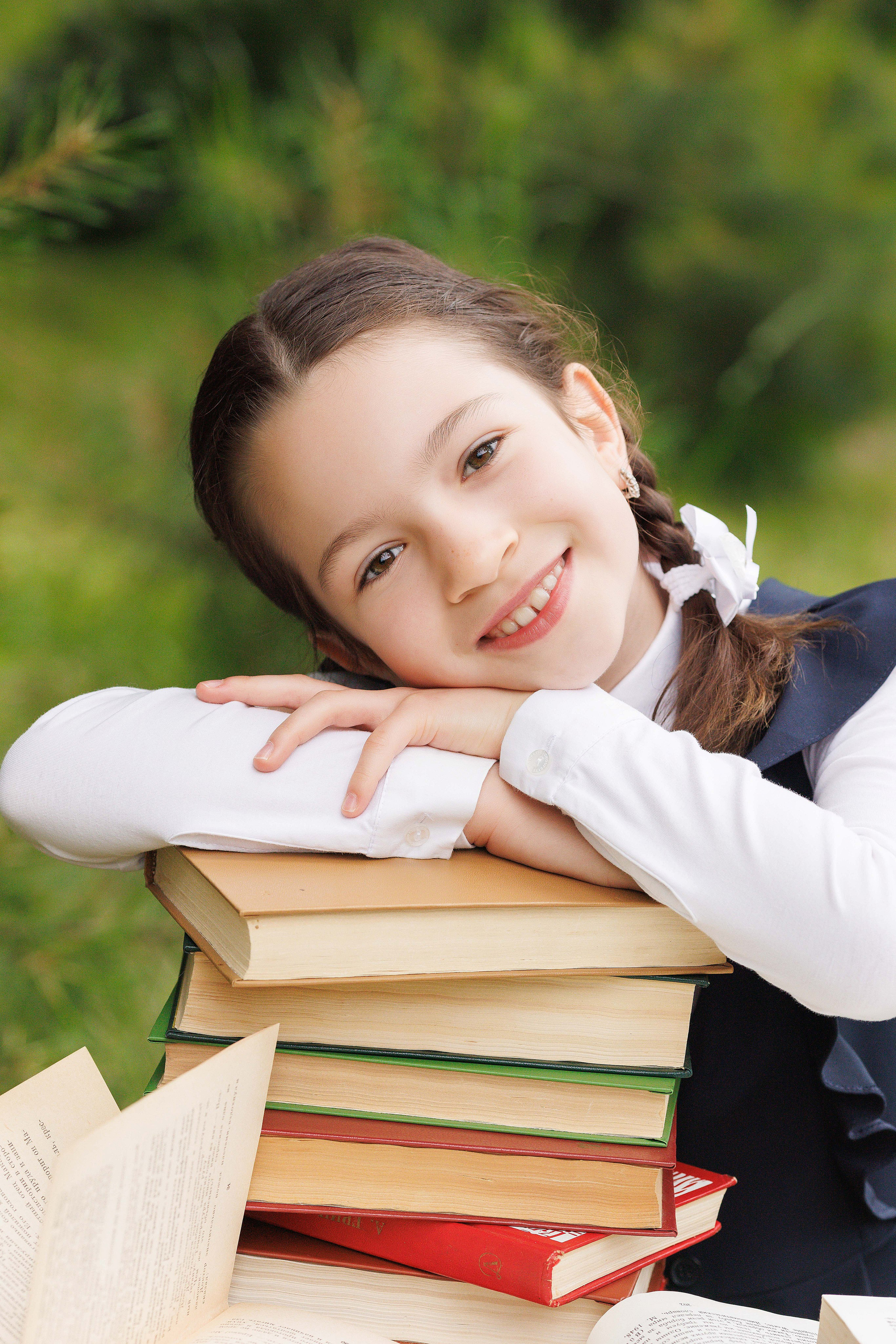 АТШ 1 класс. Photoalbum-vl.ru