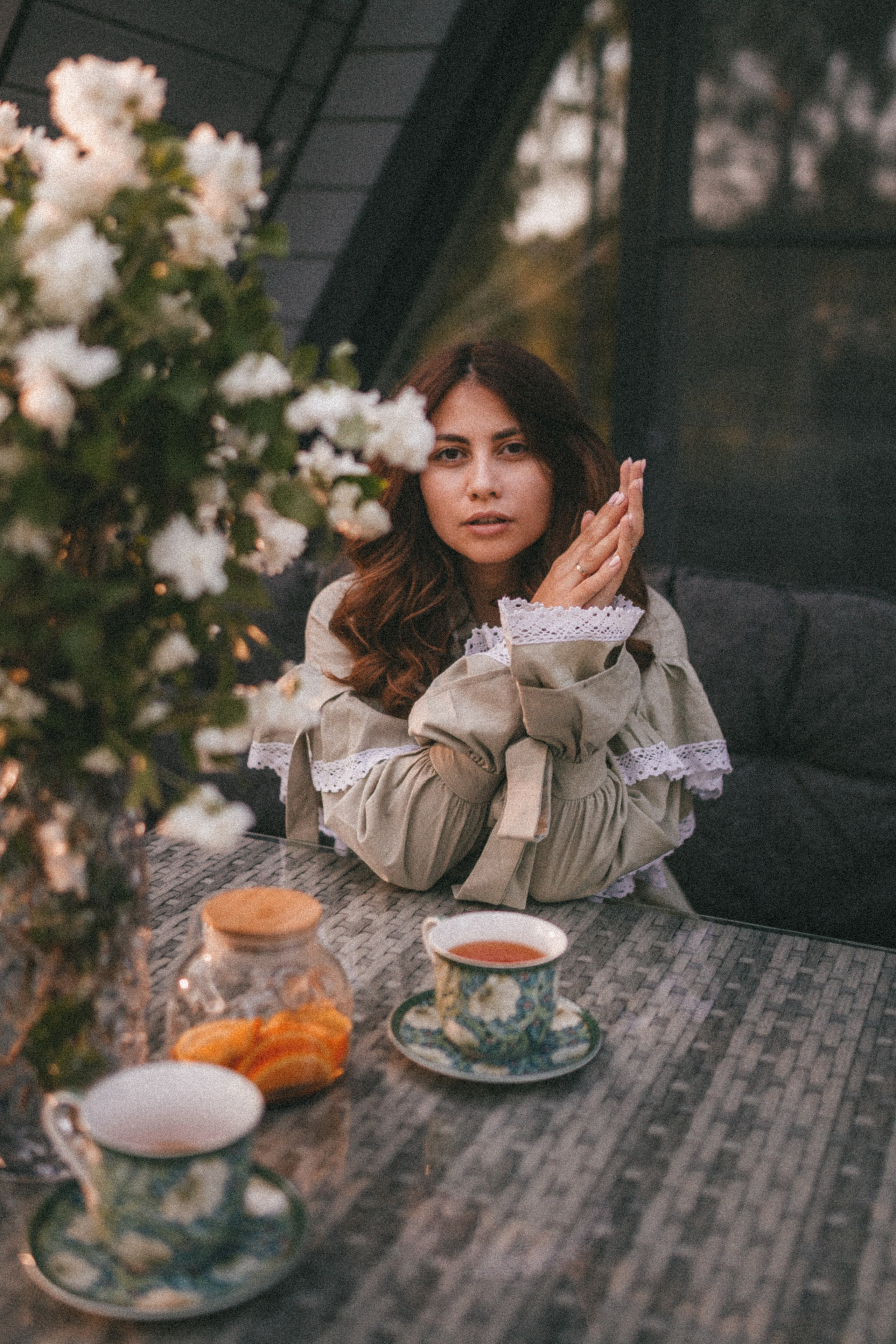 / glamping /. Свадебный и семейный Фотограф Карина Захаржевская Калуга