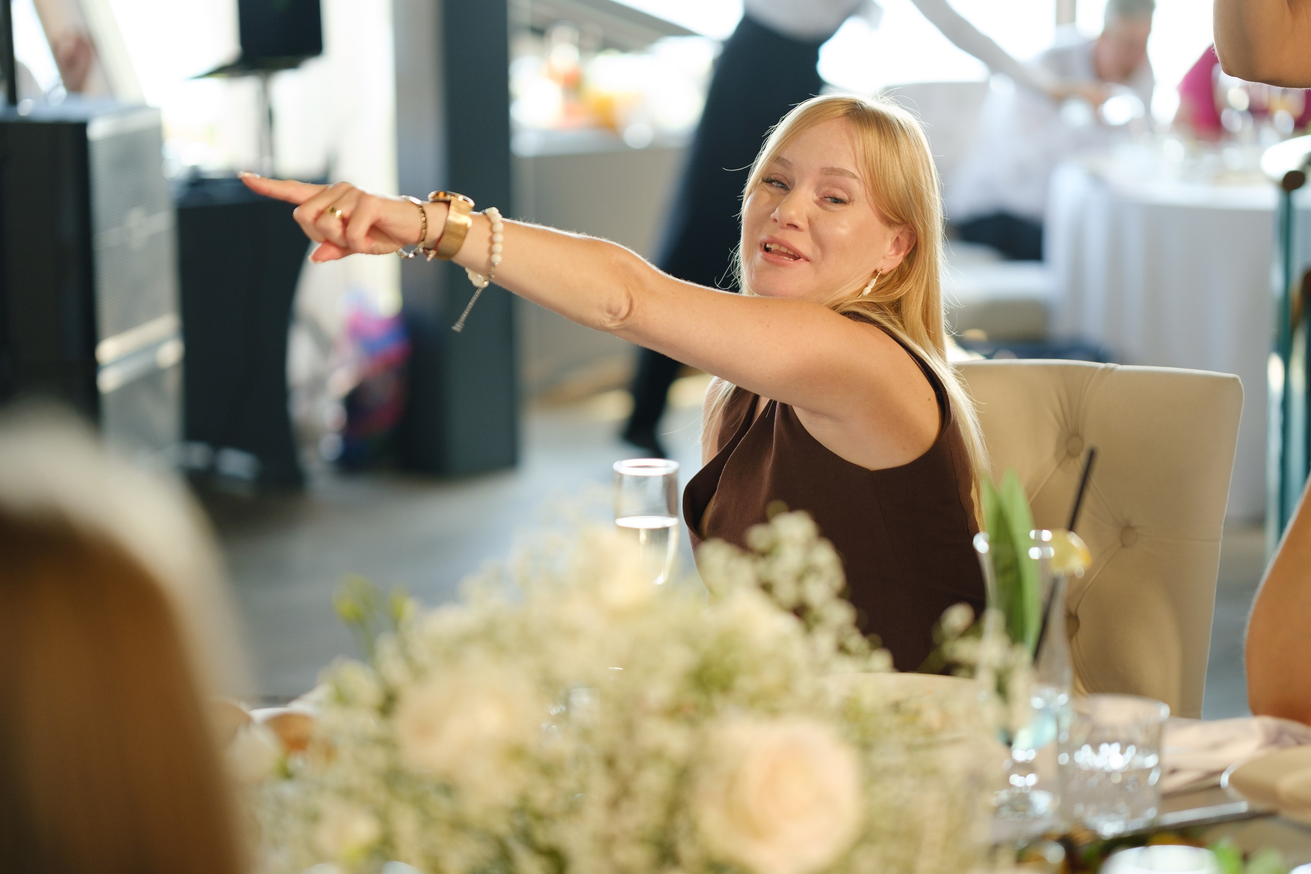 Анонс съёмки. Виктор и Анастасия. Professional photoartist in St. Petersburg (wedding, reportage, portrait, model book, love story) Alexander Shvedov