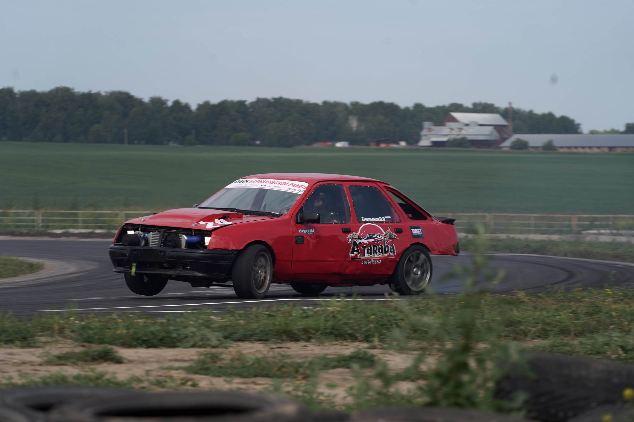 2 этап кубка Ракеты 2025 год. Сергей Богомолов. Свадебный и семейный фотограф