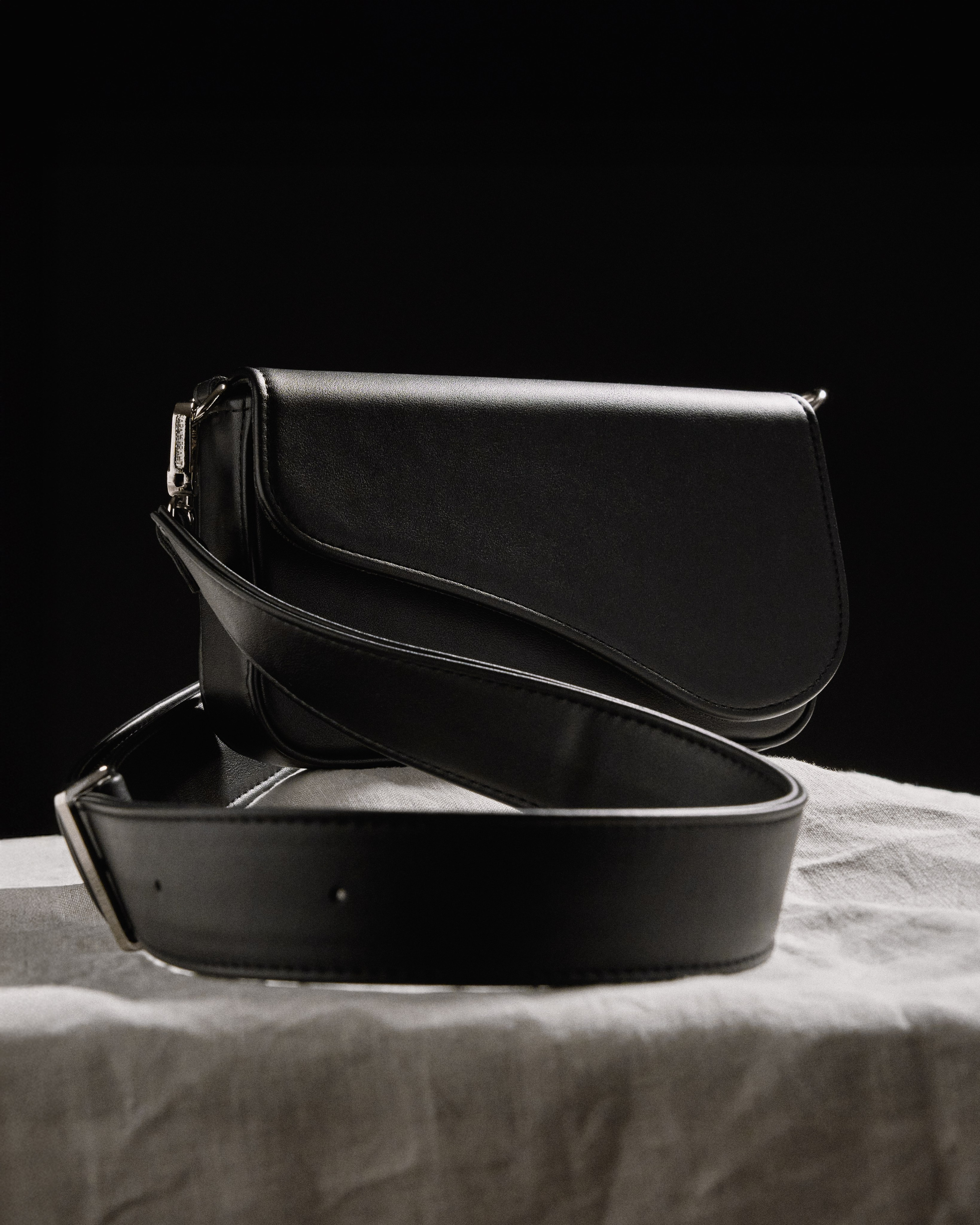 Предметная съемка аксессуаров, сумок, обуви. Сет дизайнер предметный фотограф в Москве Анна Андреева