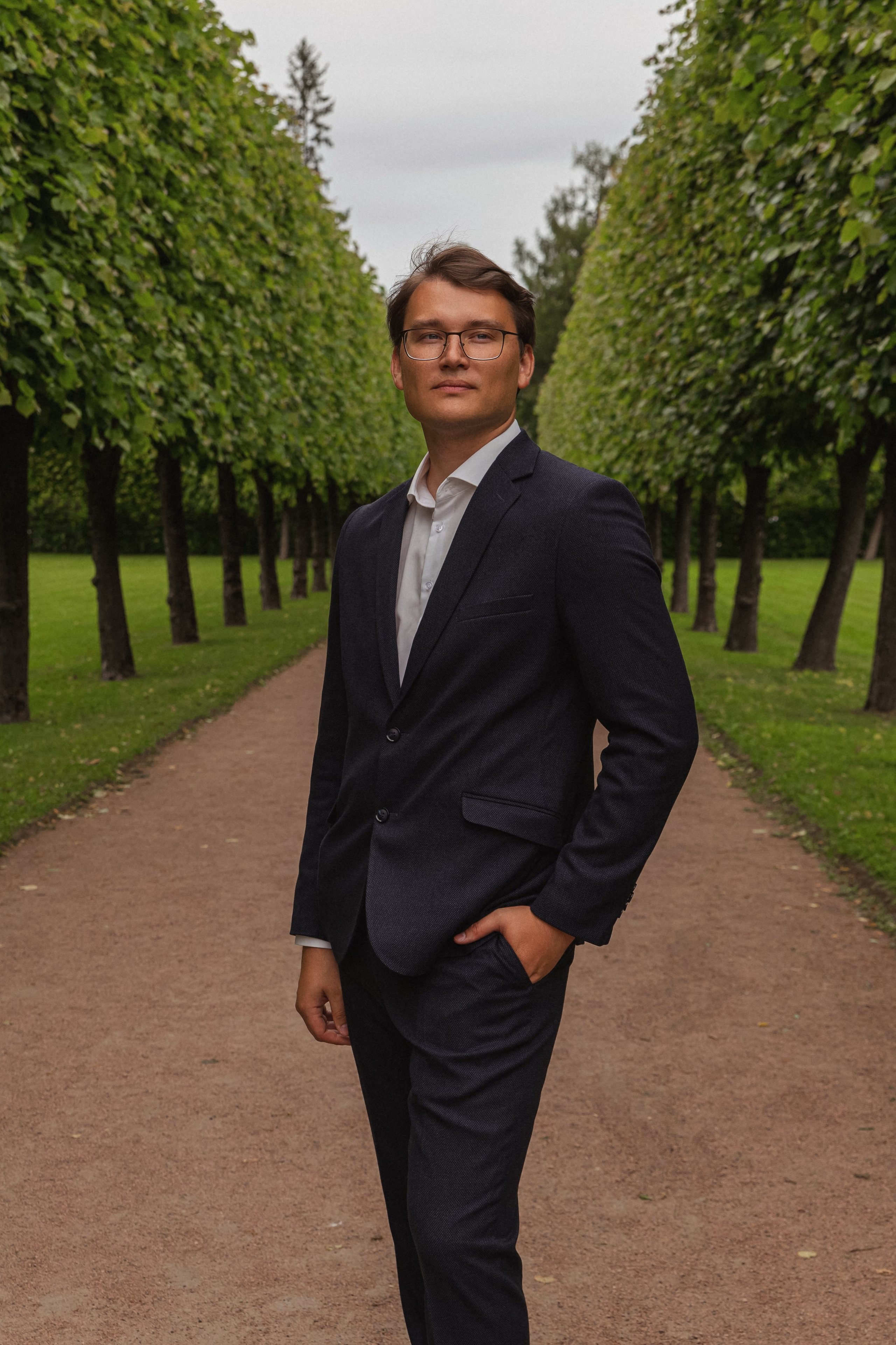 S & N. Портретный и Семейный фотограф в Санкт-Петербурге Rocket Alice