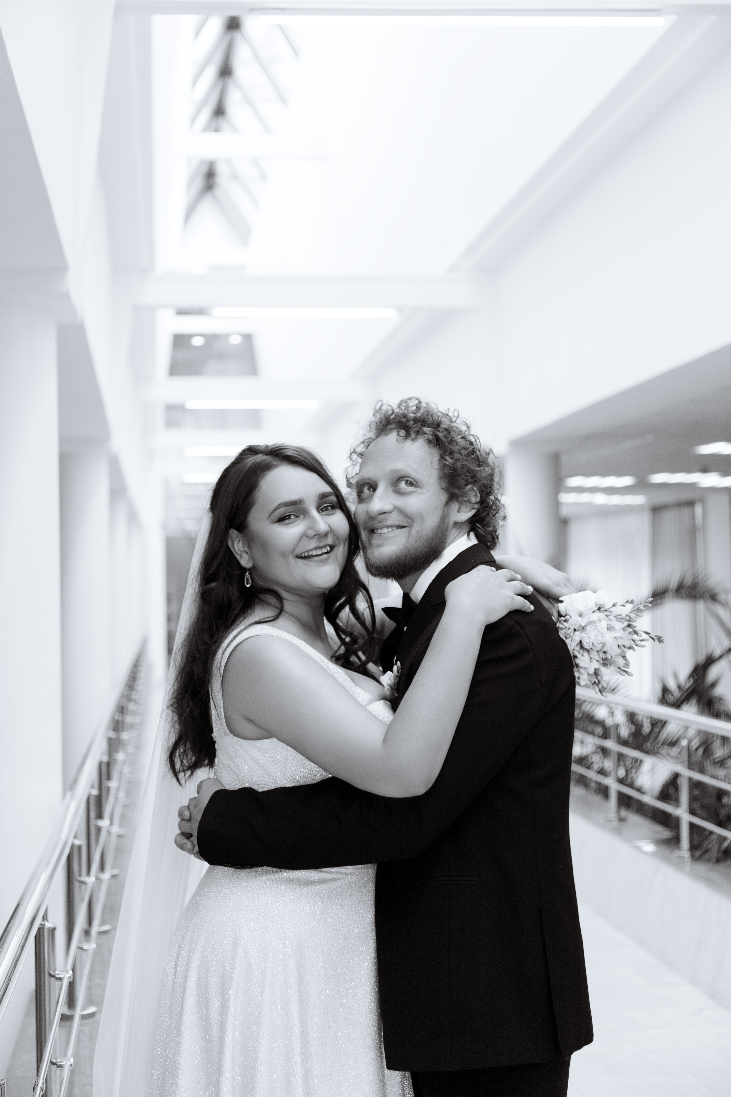 Wedding. Фотограф Махлаева Виктория/Санкт-Петербург