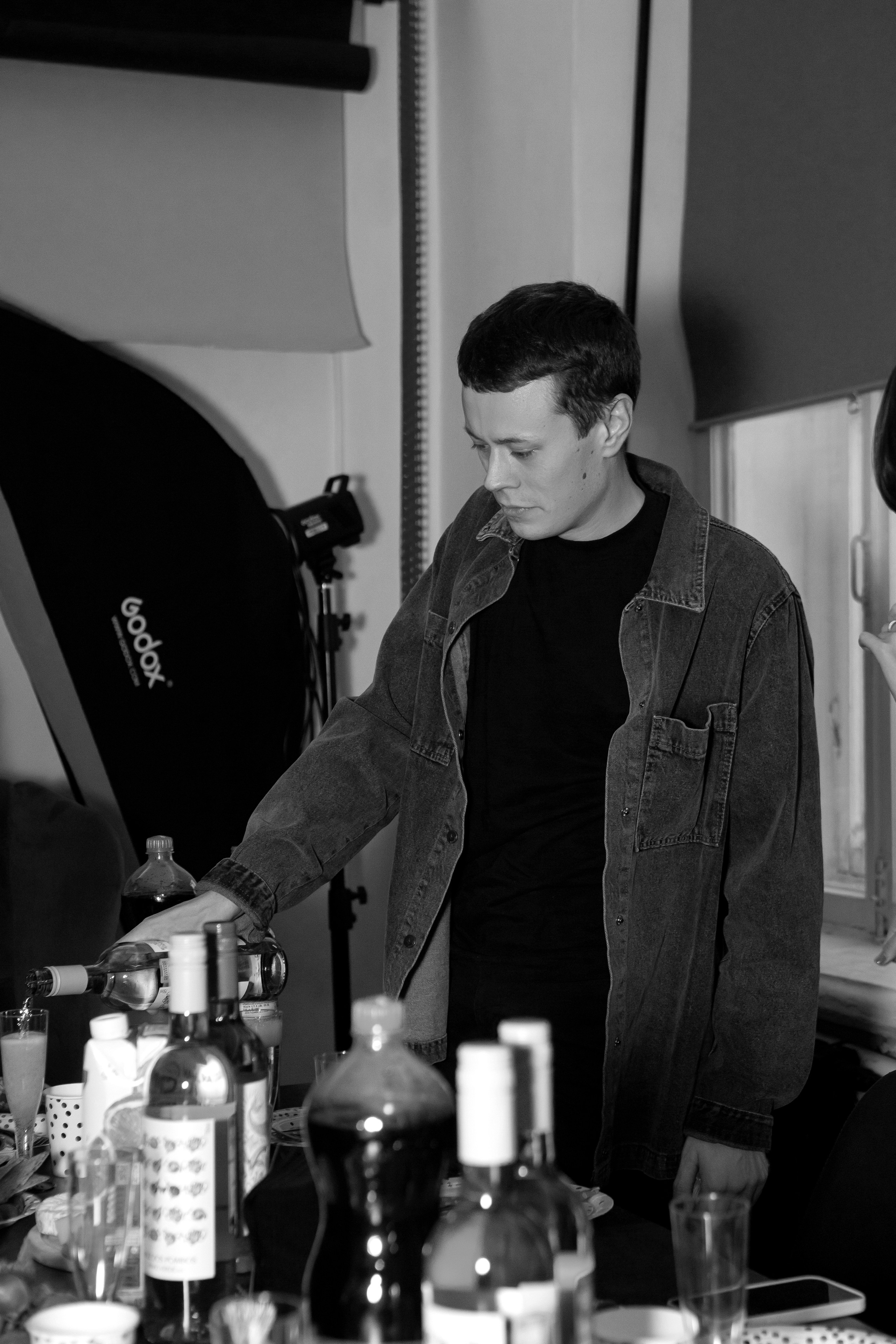 Bride. Фотограф Махлаева Виктория/Санкт-Петербург