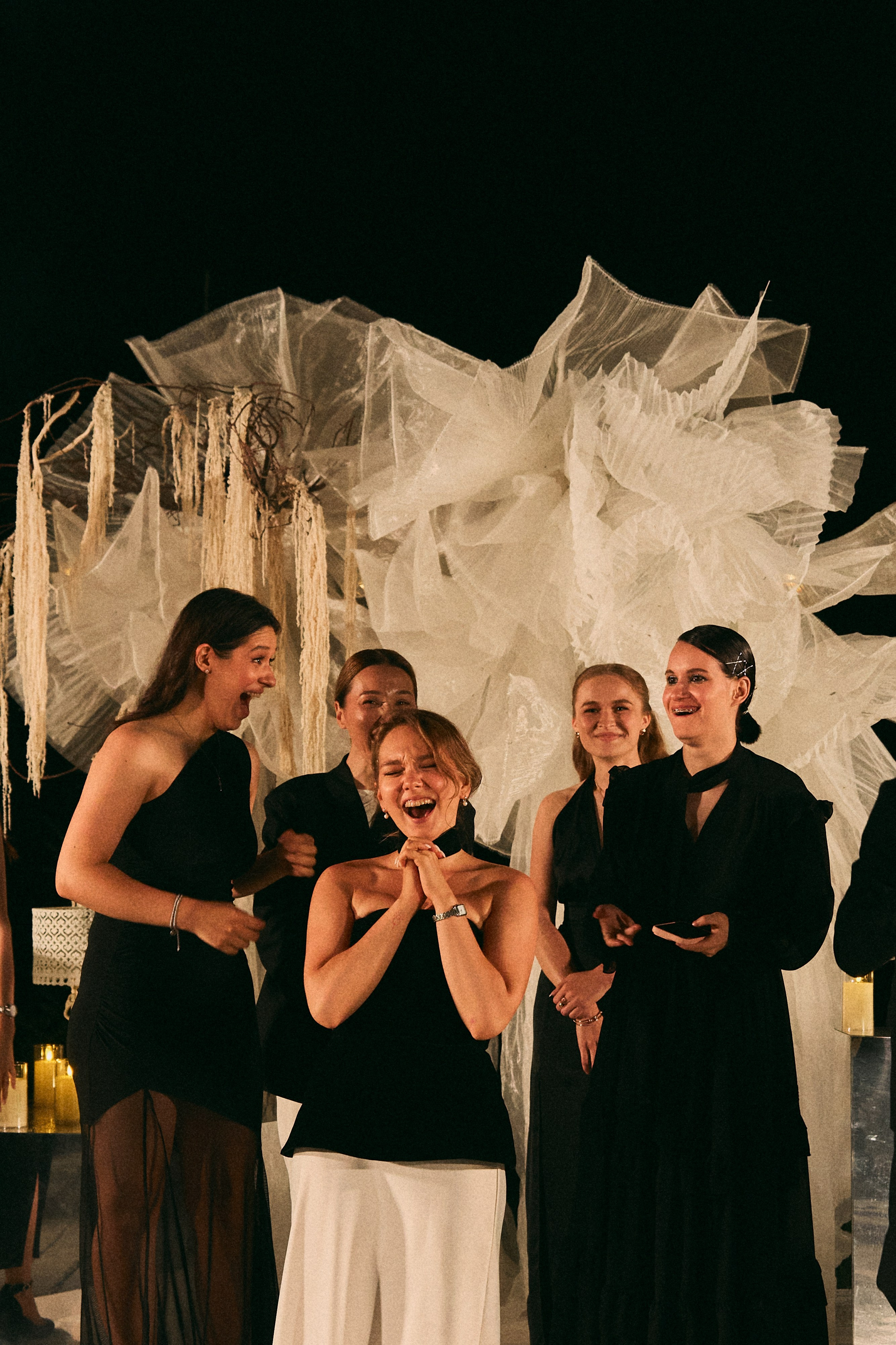 Данил и Анастасия. Фотограф Диана Хасанова, г. Казань