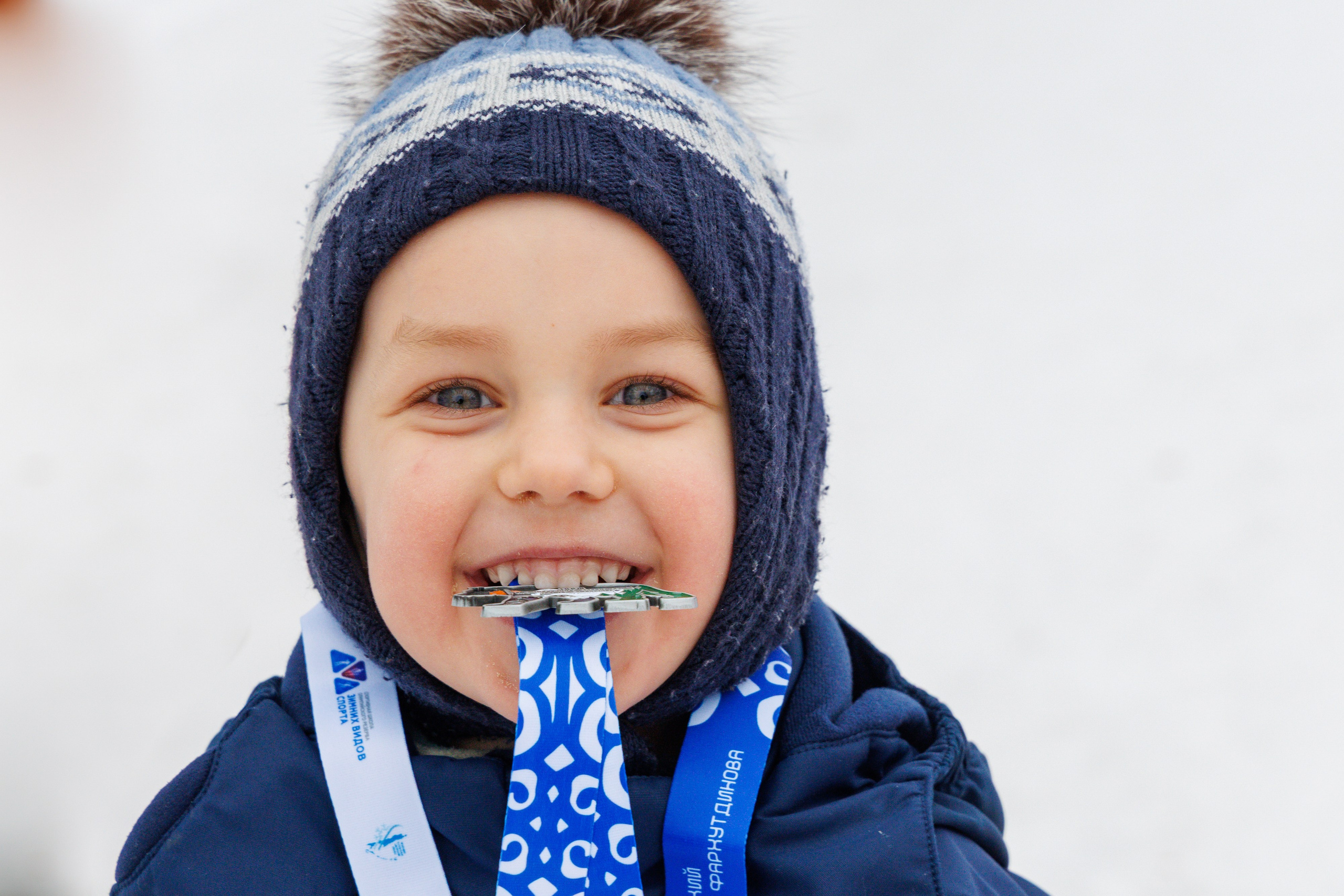 ХХVII Лыжный марафон пам. Фархутдинова | Сахалин 2026. Свадебный, семейный и репортажный фотограф в Южно-Сахалинске Артур Петросян