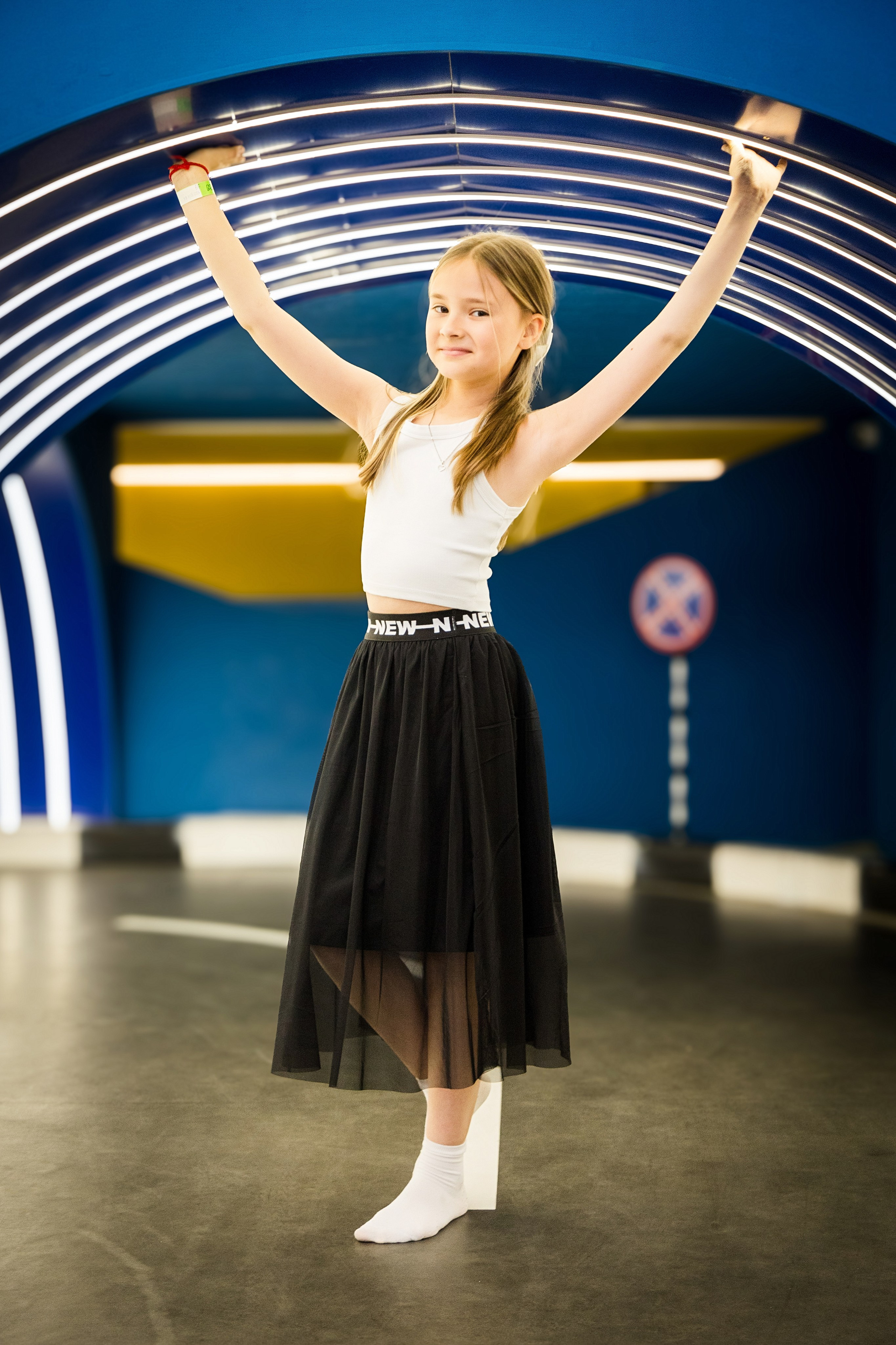 Мише 4 года. Детский фотограф видеограф в Хабаровске Михаил Орлов