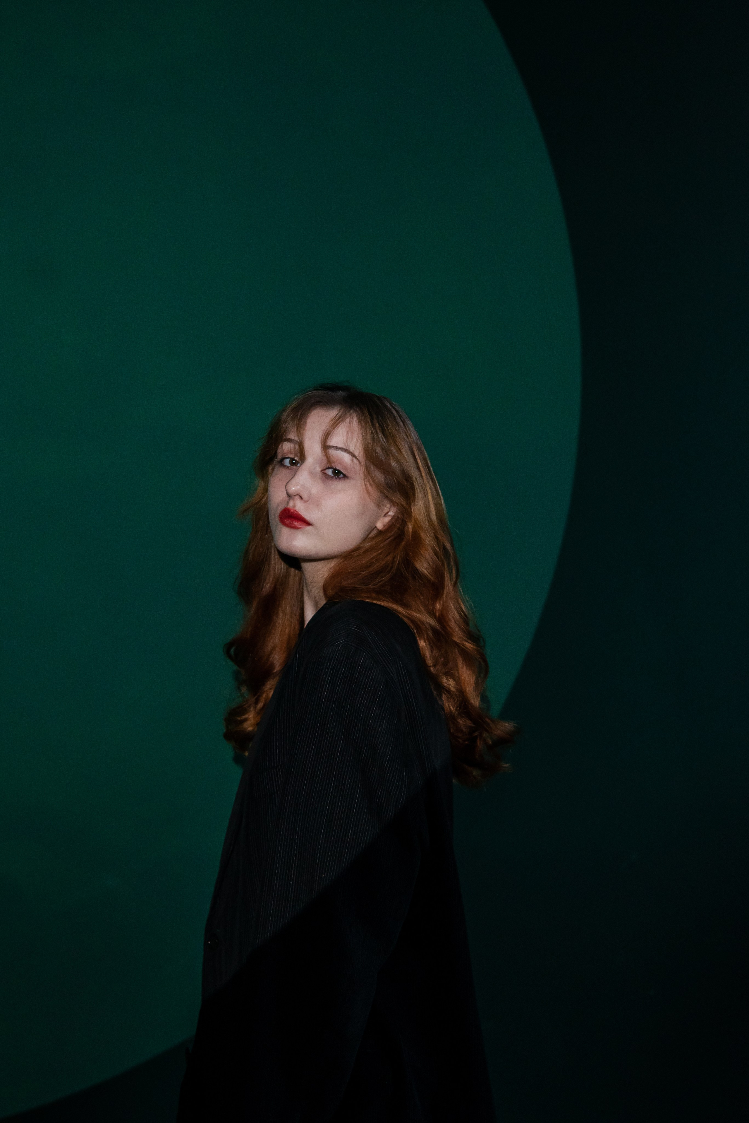 Рафинад. Фотограф Галина Нестерова