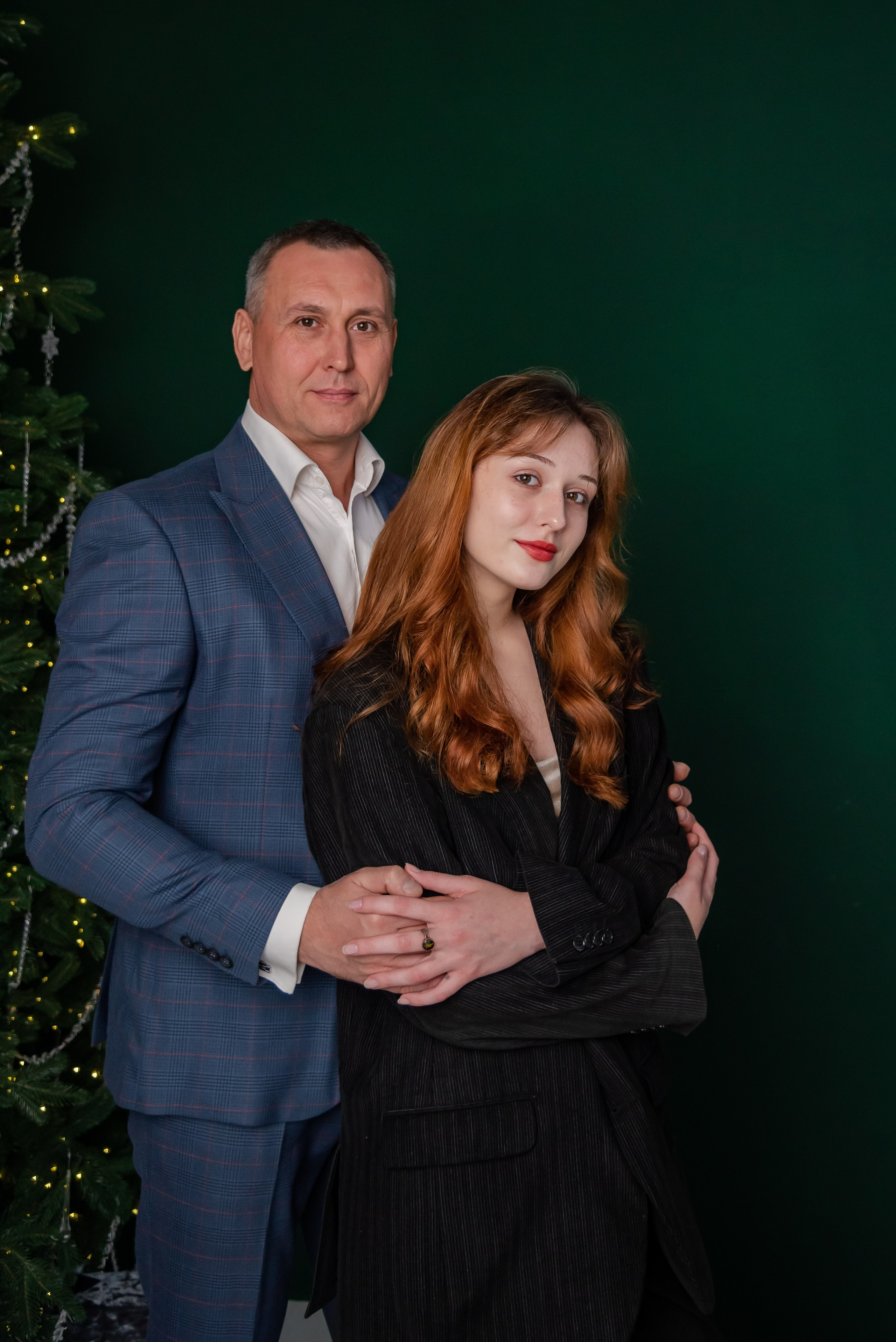 Рафинад. Фотограф Галина Нестерова